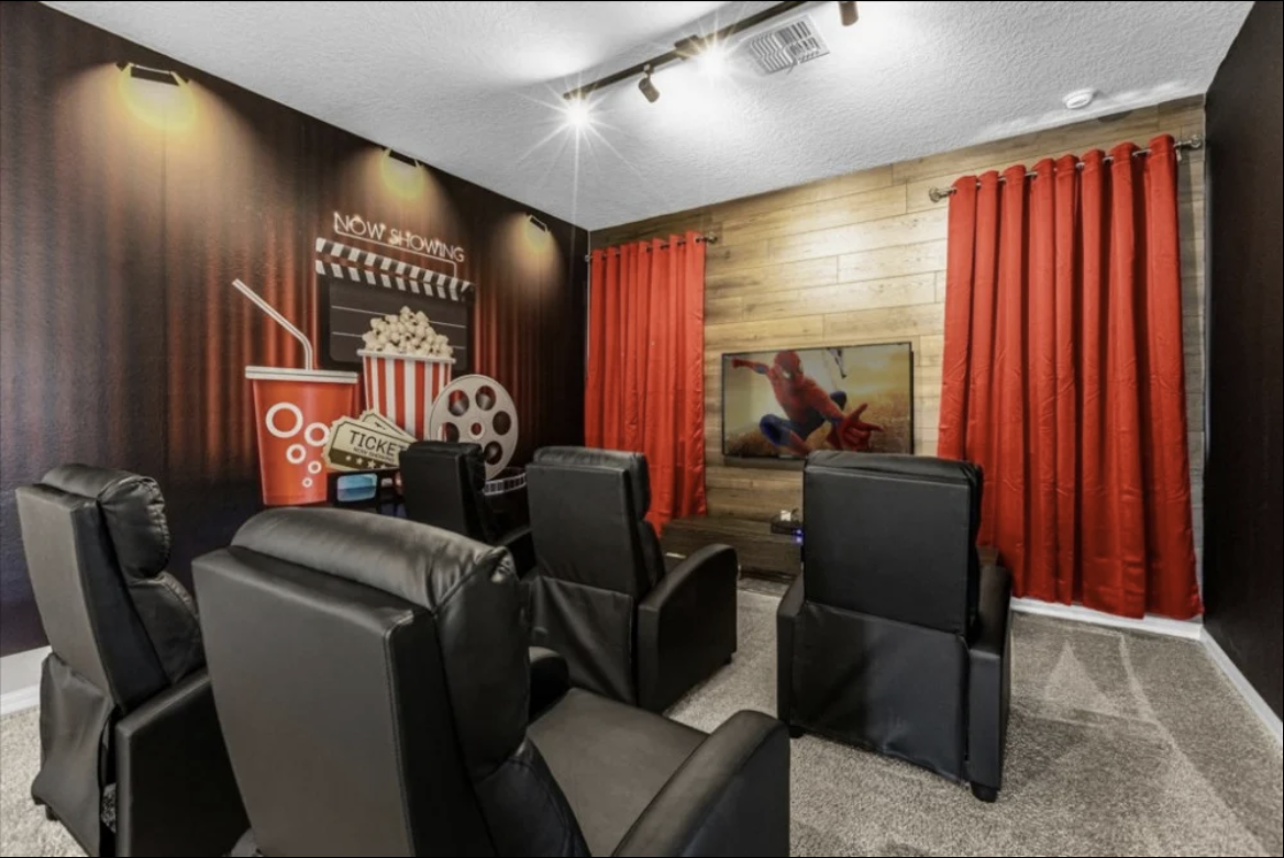 Screenshot 2025-12-13 232133.png