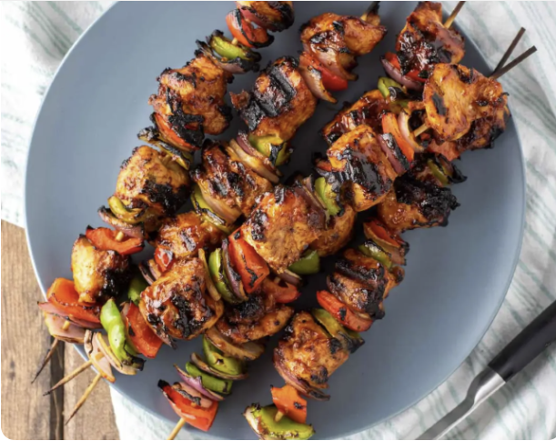 Screenshot 2025-11-30 211131.png