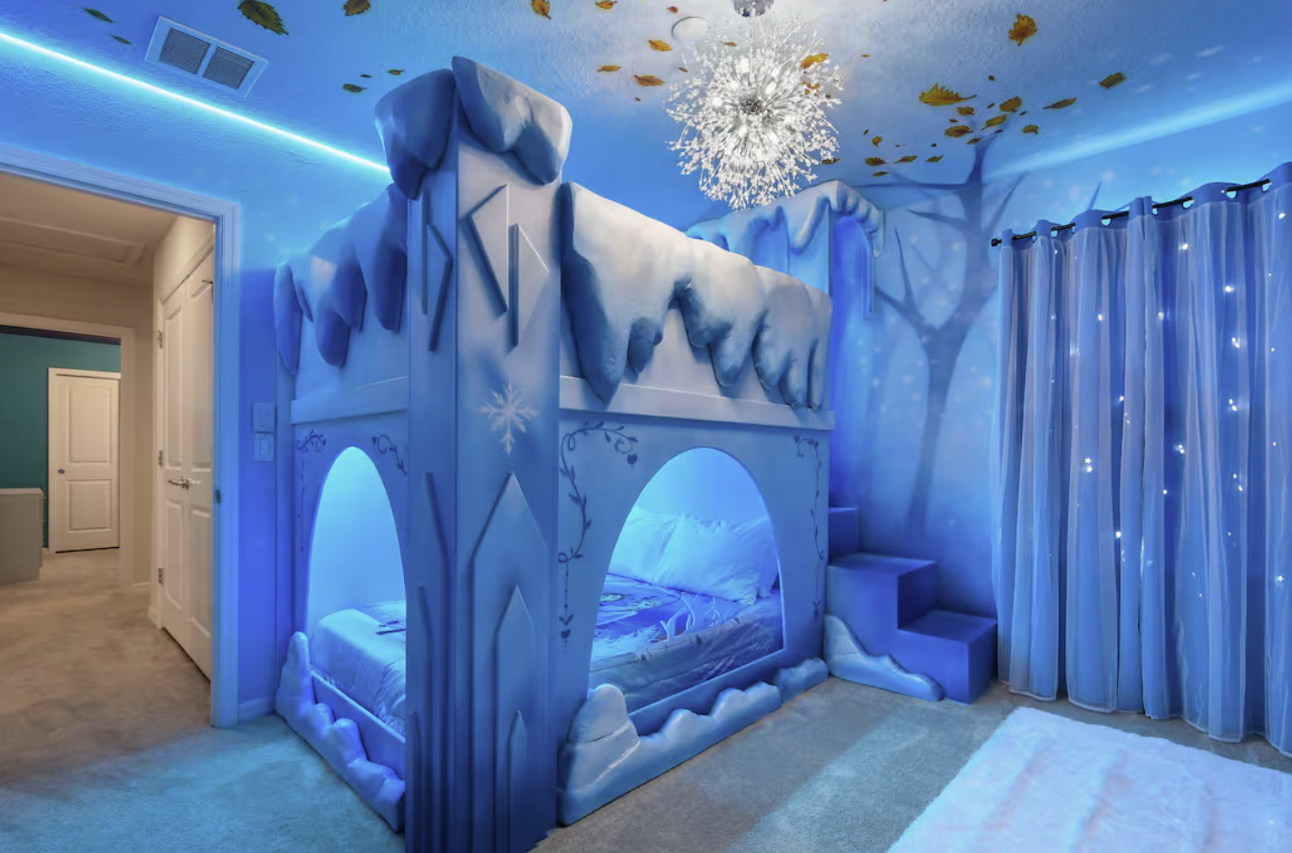 Kids Bedroom 6.png