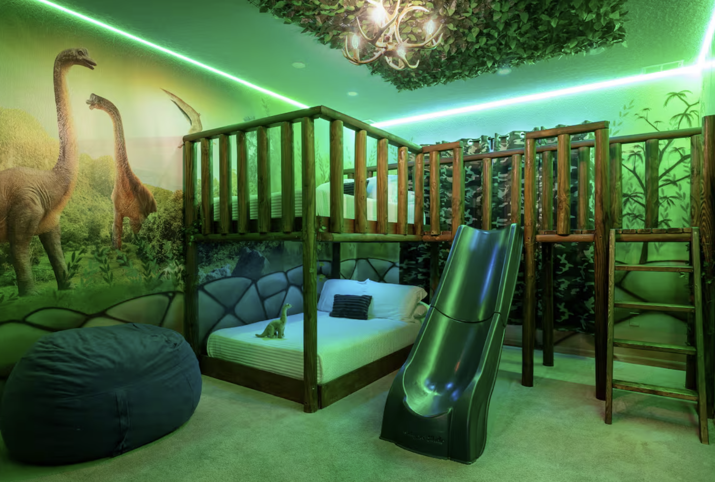 Kids Bedroom 4.png