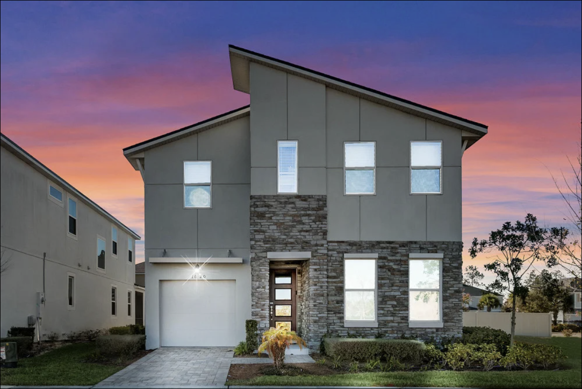 Screenshot 2025-12-13 231140.png