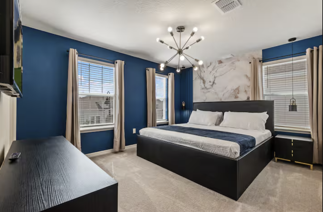 Bedroom 1.png