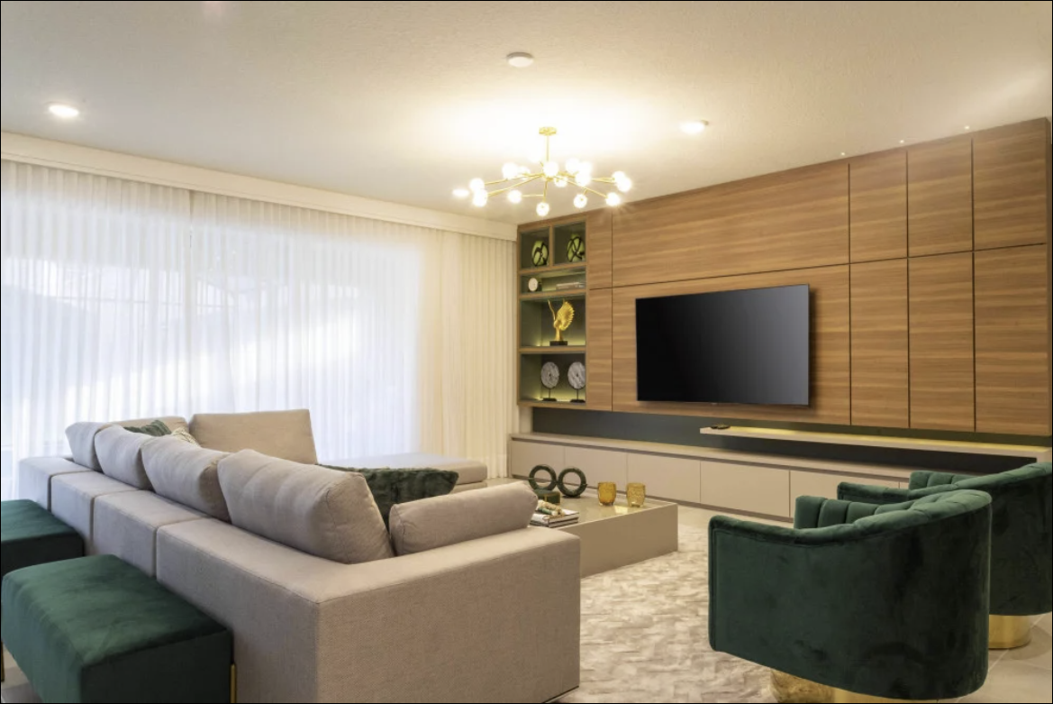 Screenshot 2025-12-13 232018.png