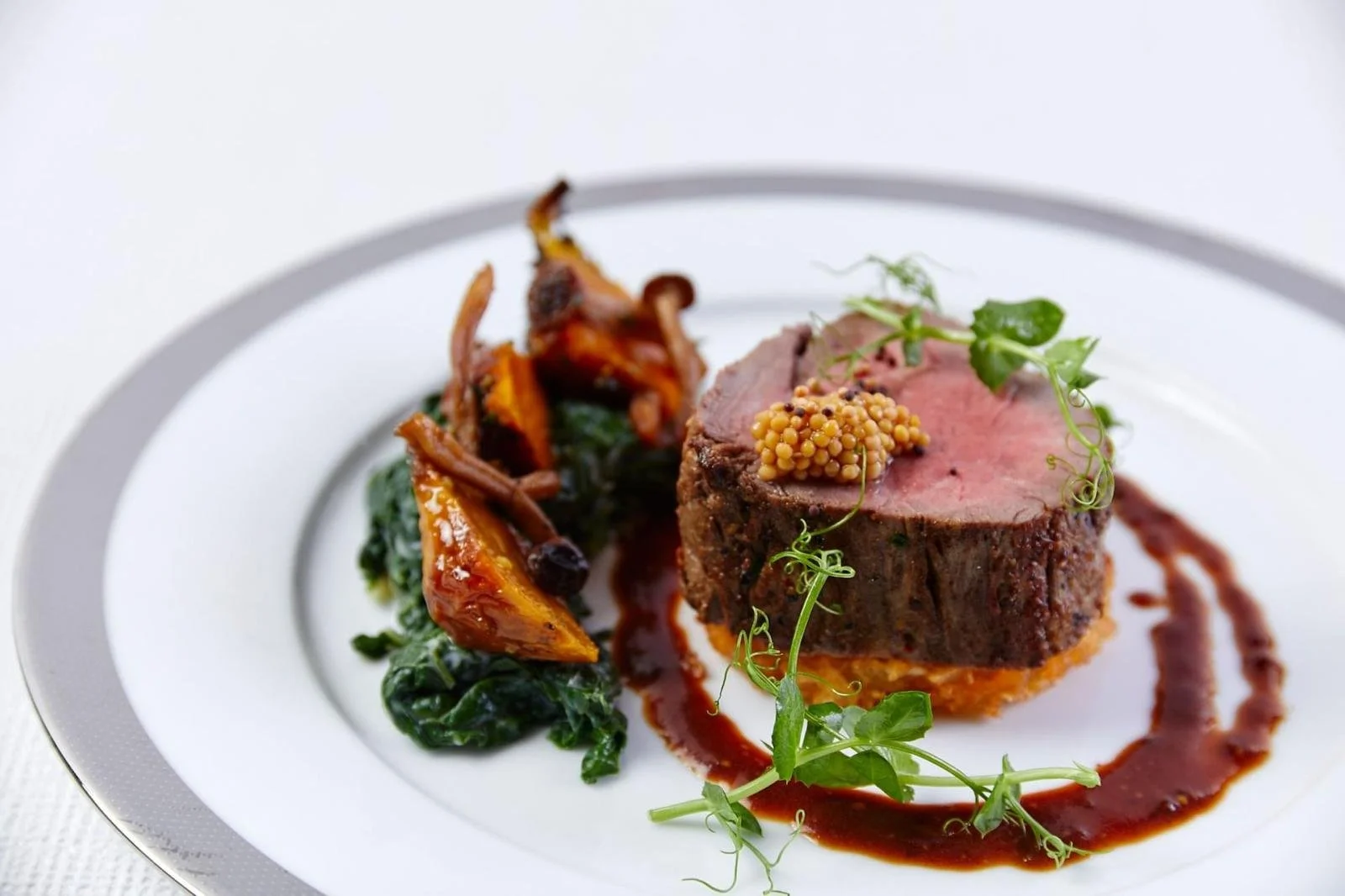 WhatsApp Image 2025-11-30 at 9.04.42 AM.jpeg