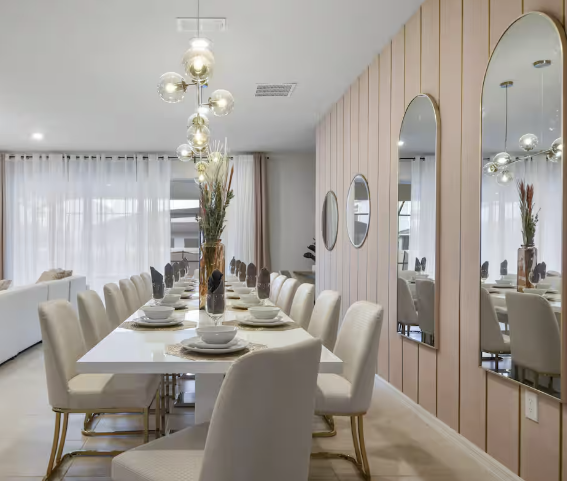 Dining Table 6.png