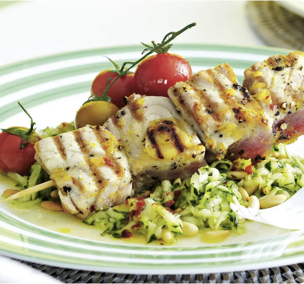 Screenshot 2025-11-30 212454.png