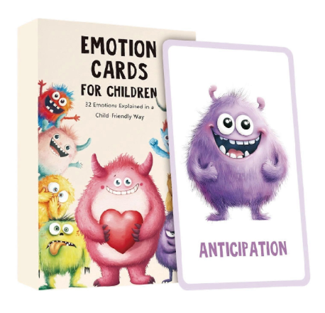 emotion cards.png