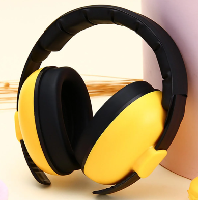 noise cancelling head phones.png