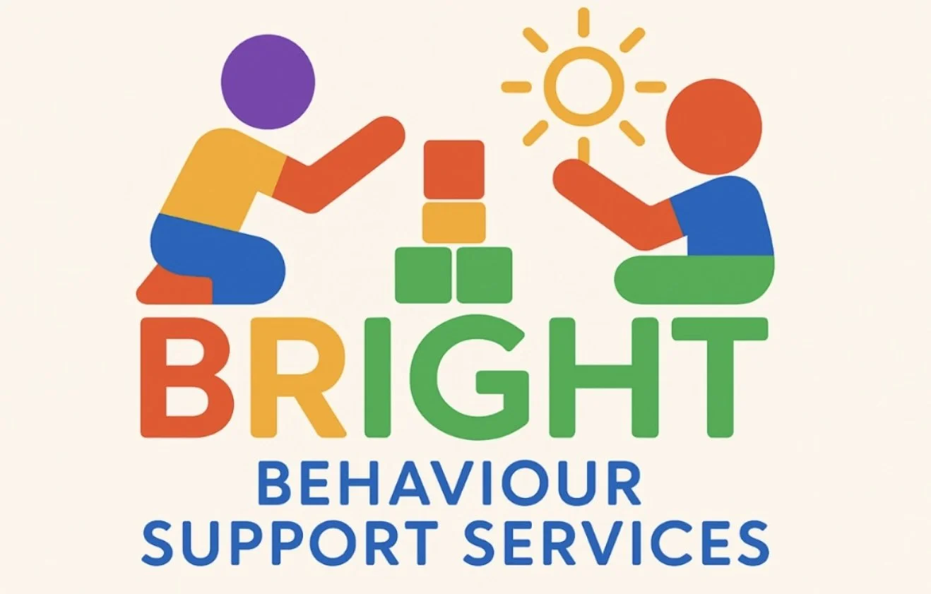 Bright Behaviour Support Services 