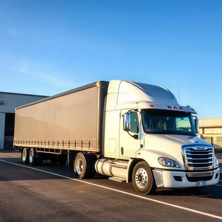 A Practical Guide to Furniture Delivery in Wangaratta