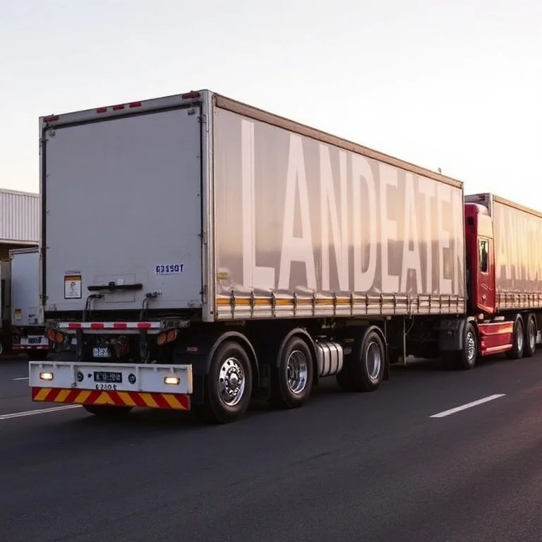 Why Residents Rely on Removalists in Wodonga