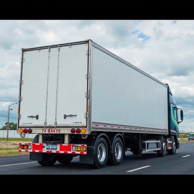 Freight Services in Bandiana: Local Transport, Freight and Furniture Moving Guide