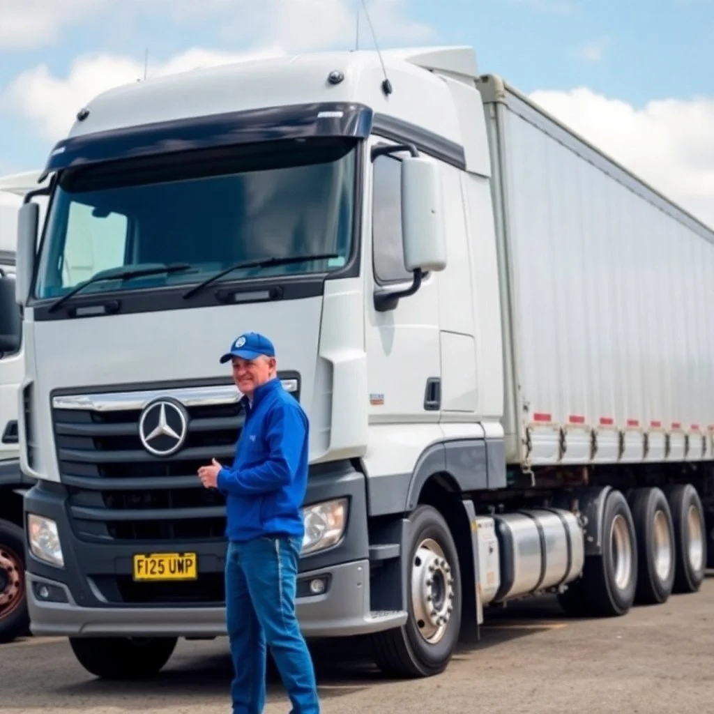 Furniture Removals in Porepunkah: Local Transport, Freight and Furniture Moving Guide