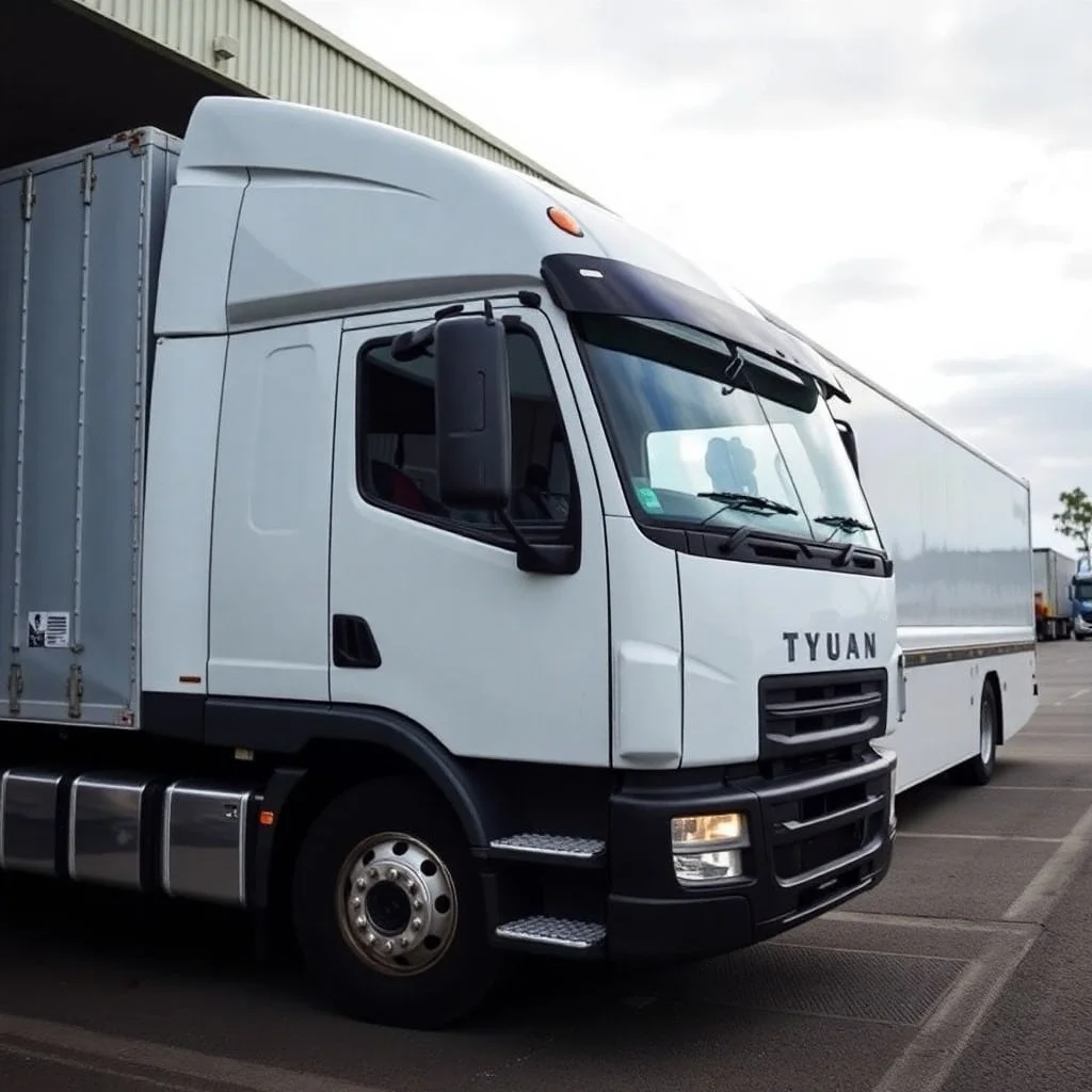 Why More People Are Using Man With a Van Services in Milawa