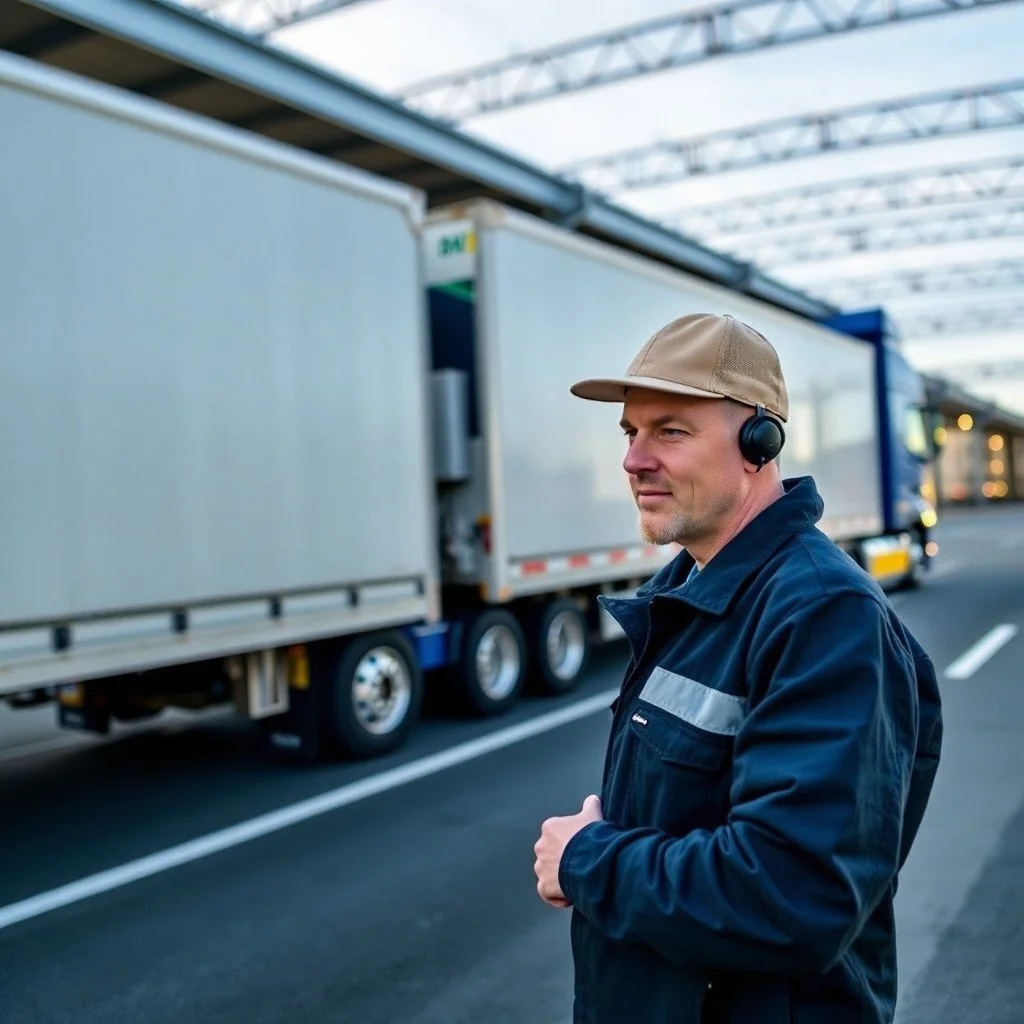 How Online Shopping Has Increased Deliveries in Oxley