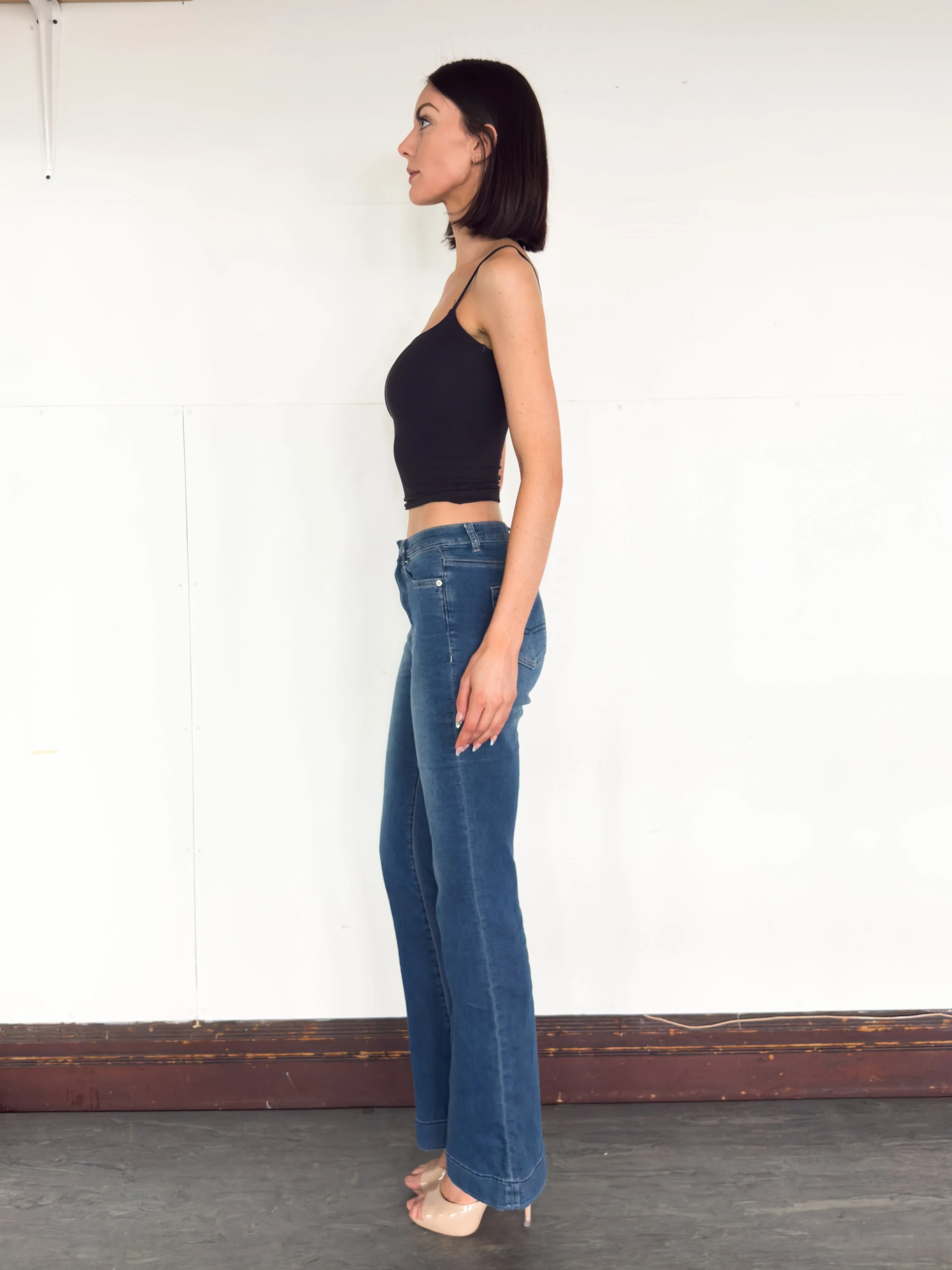 Perianne Caron_Digitals-30.jpg