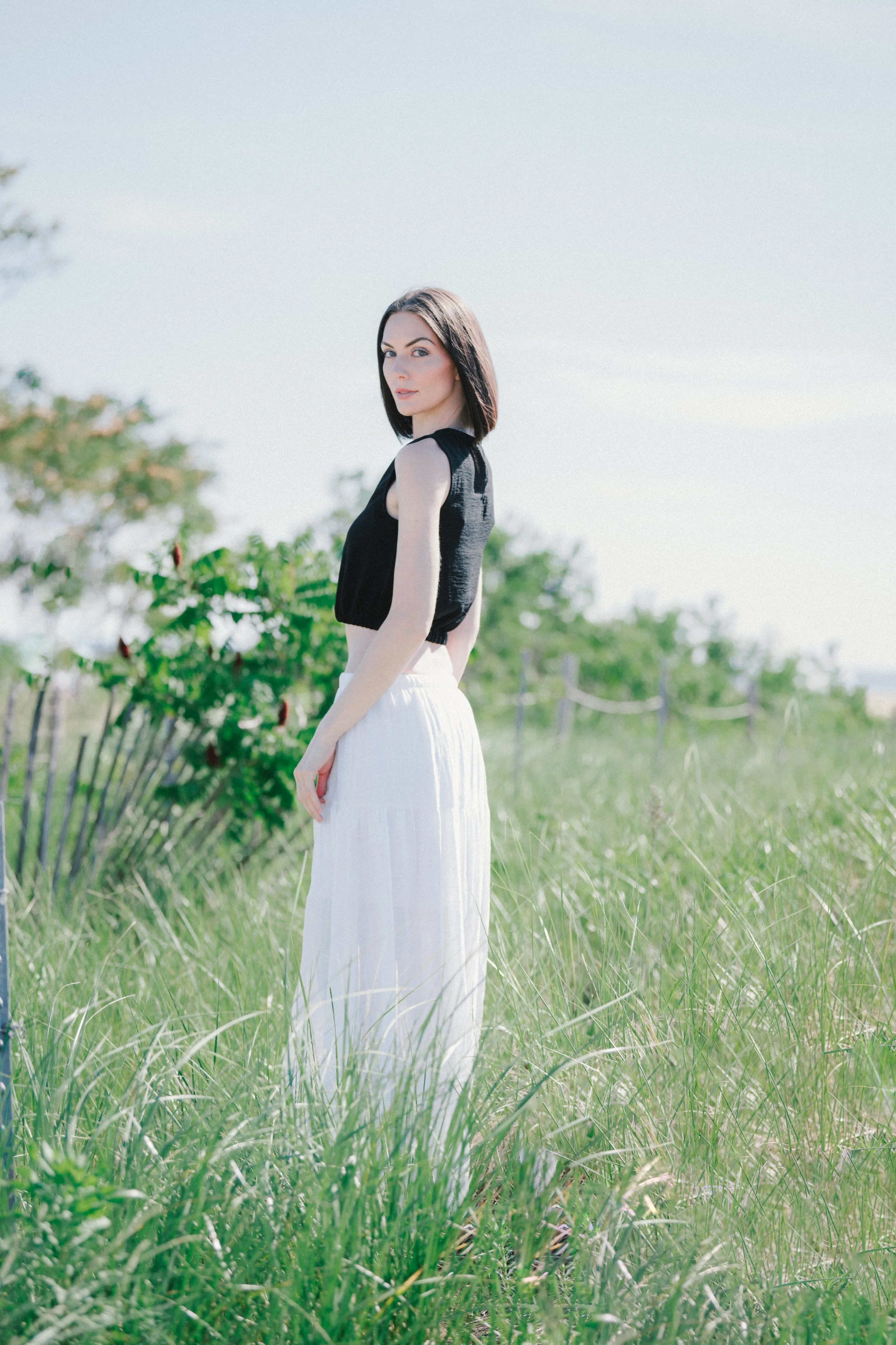 DSC_4169-Edit.jpg
