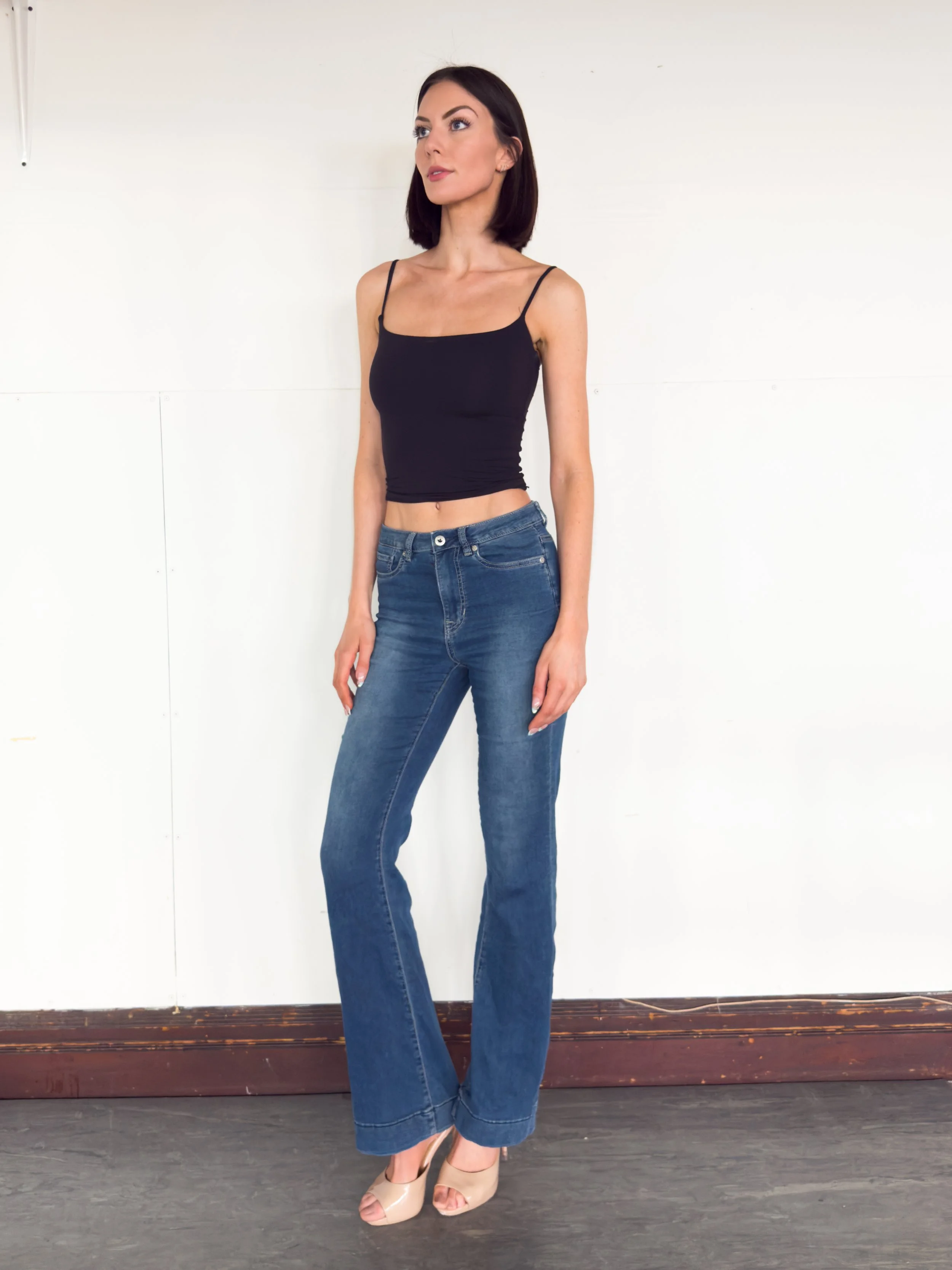 Perianne Caron_Digitals-28.jpg