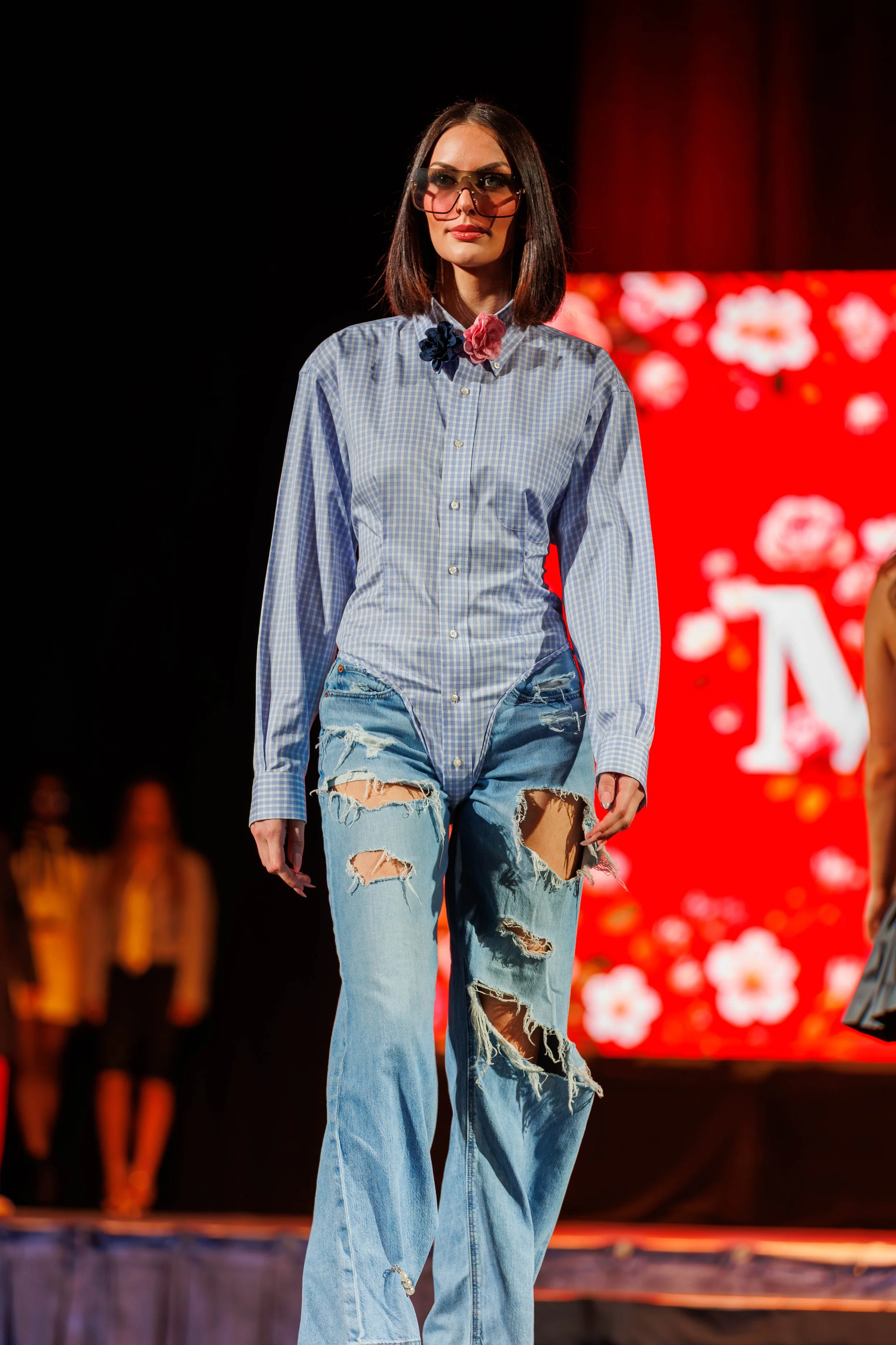 MAFW (252 of 911).jpg