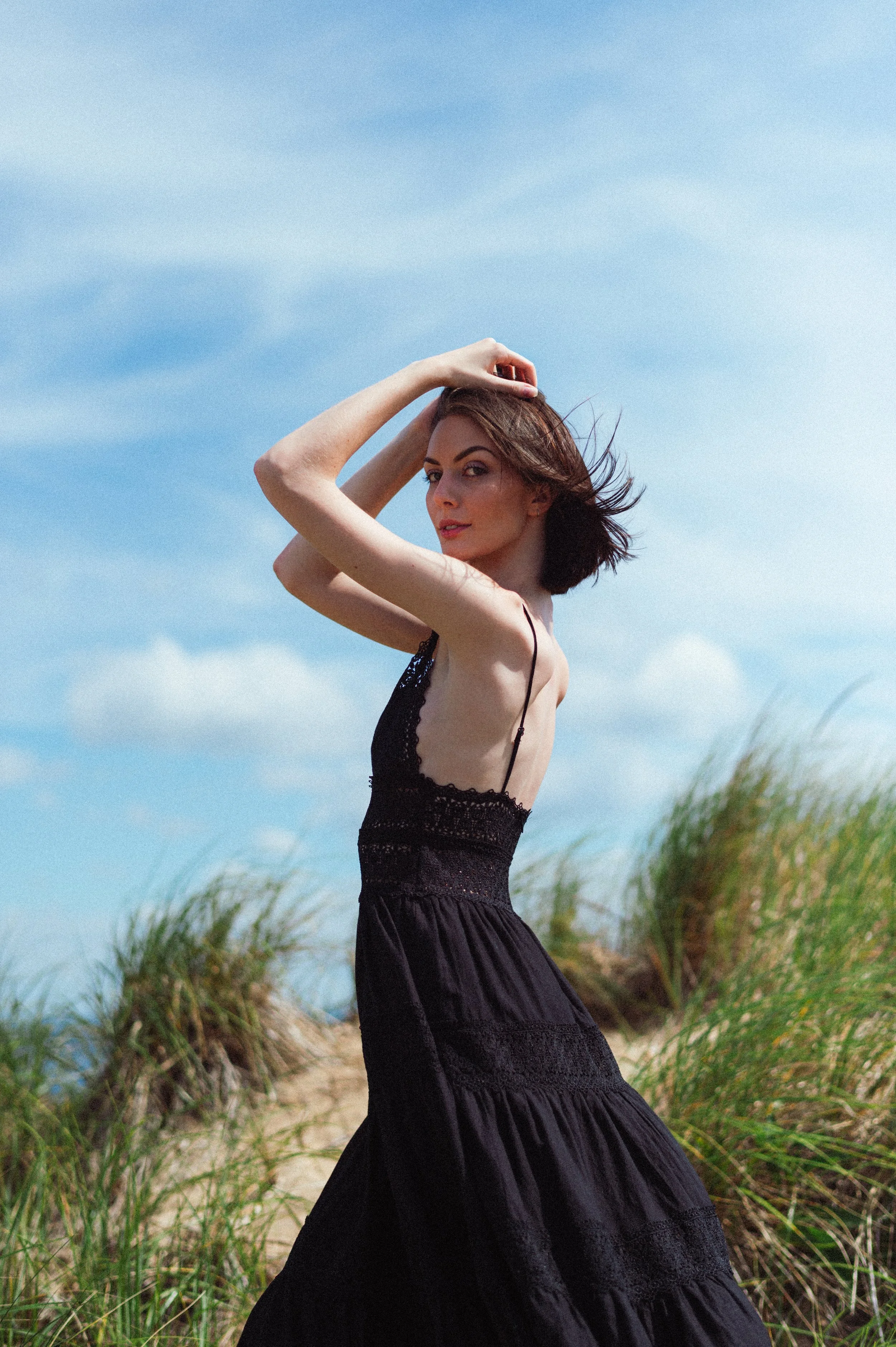 SLM_2743-Edit.jpg