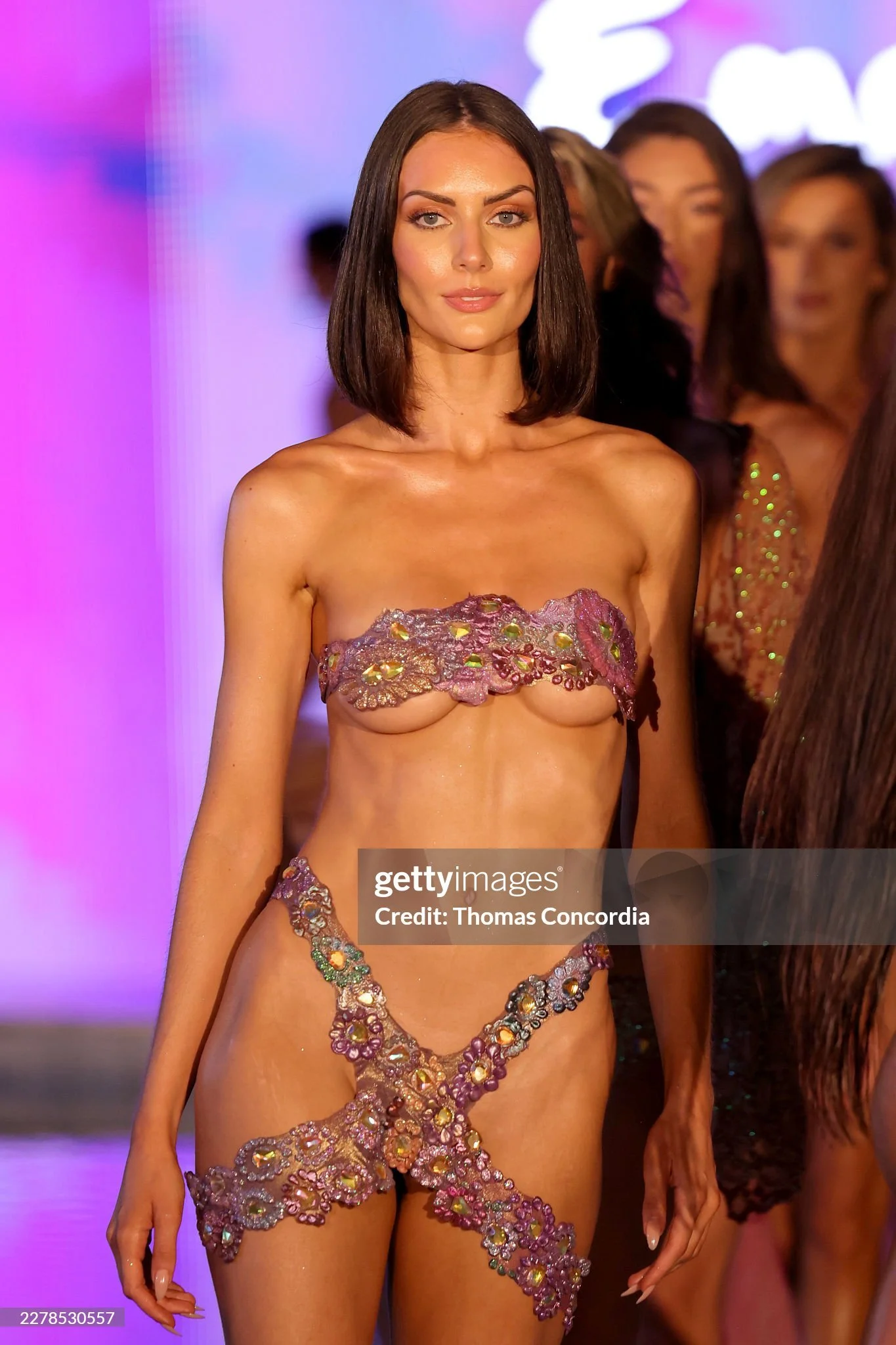 Ema Savahl Runway 5.jpeg