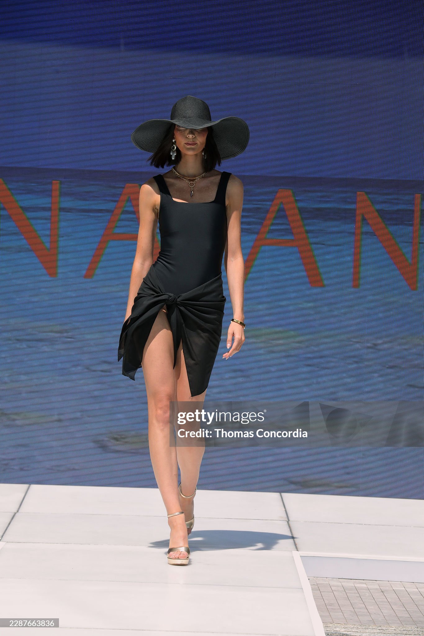 gettyimages-2287663836-2048x2048.jpg