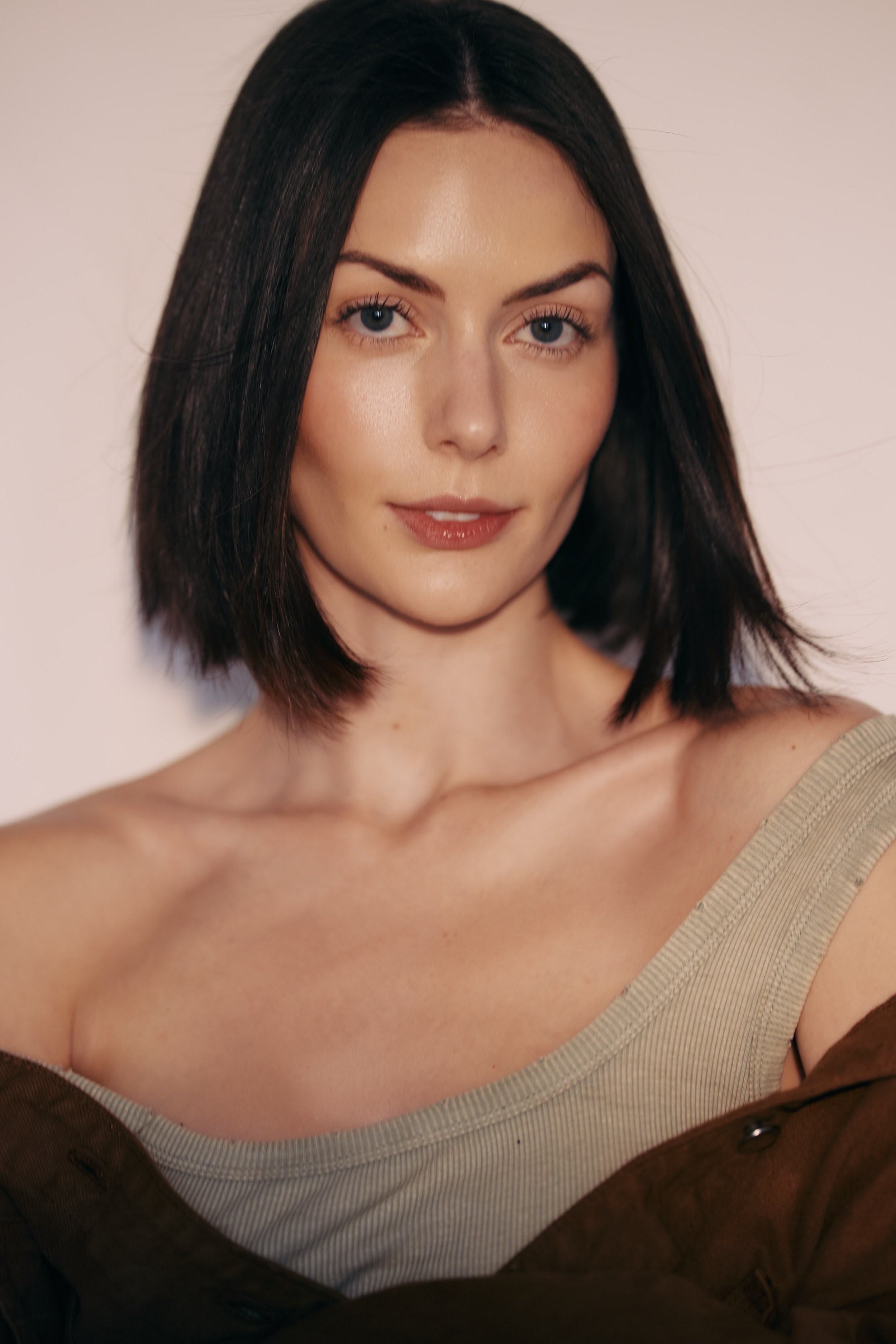 MMG_251210_PERIANNE_00596b.JPG