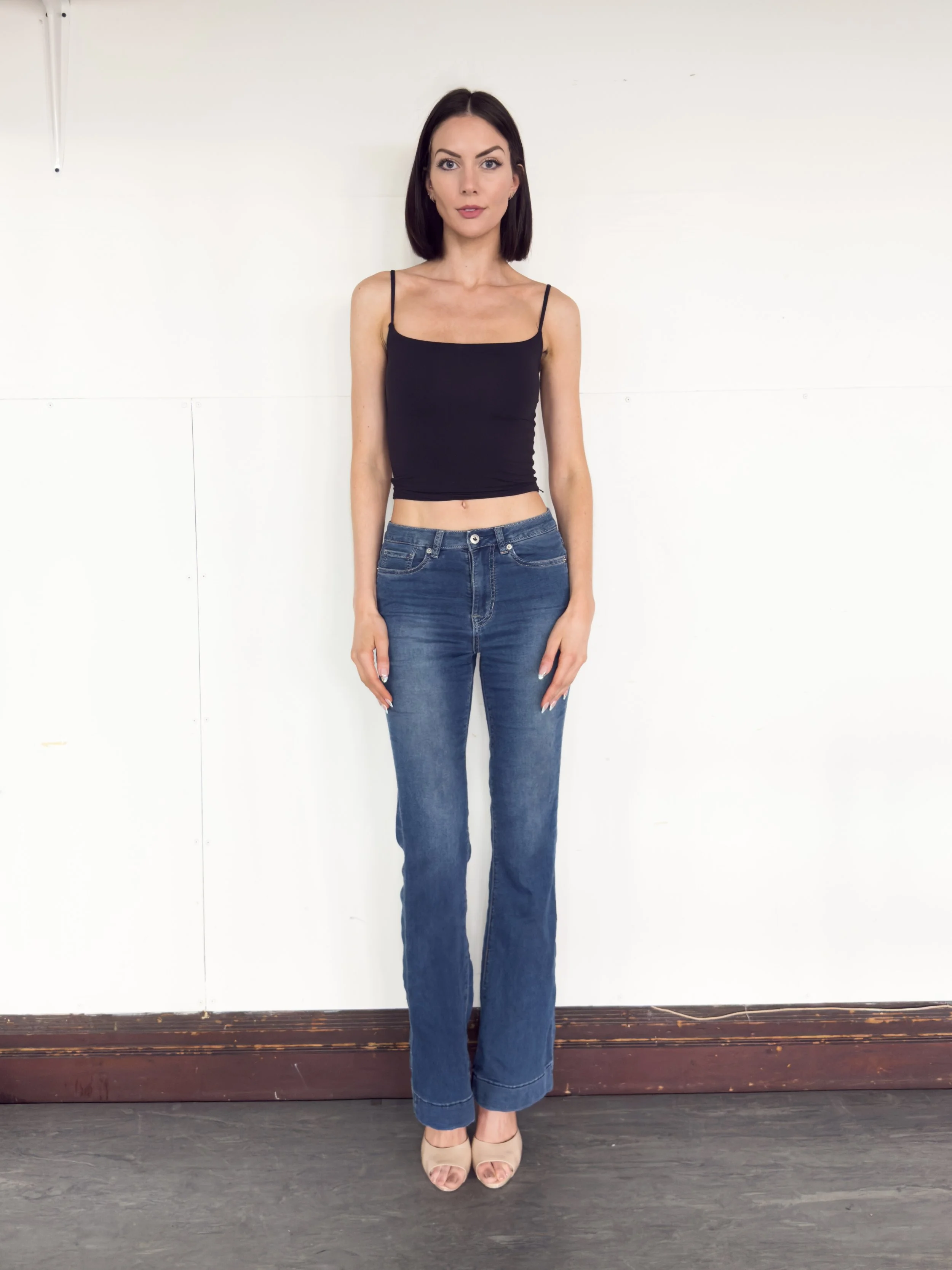 Perianne Caron_Digitals-32.jpg