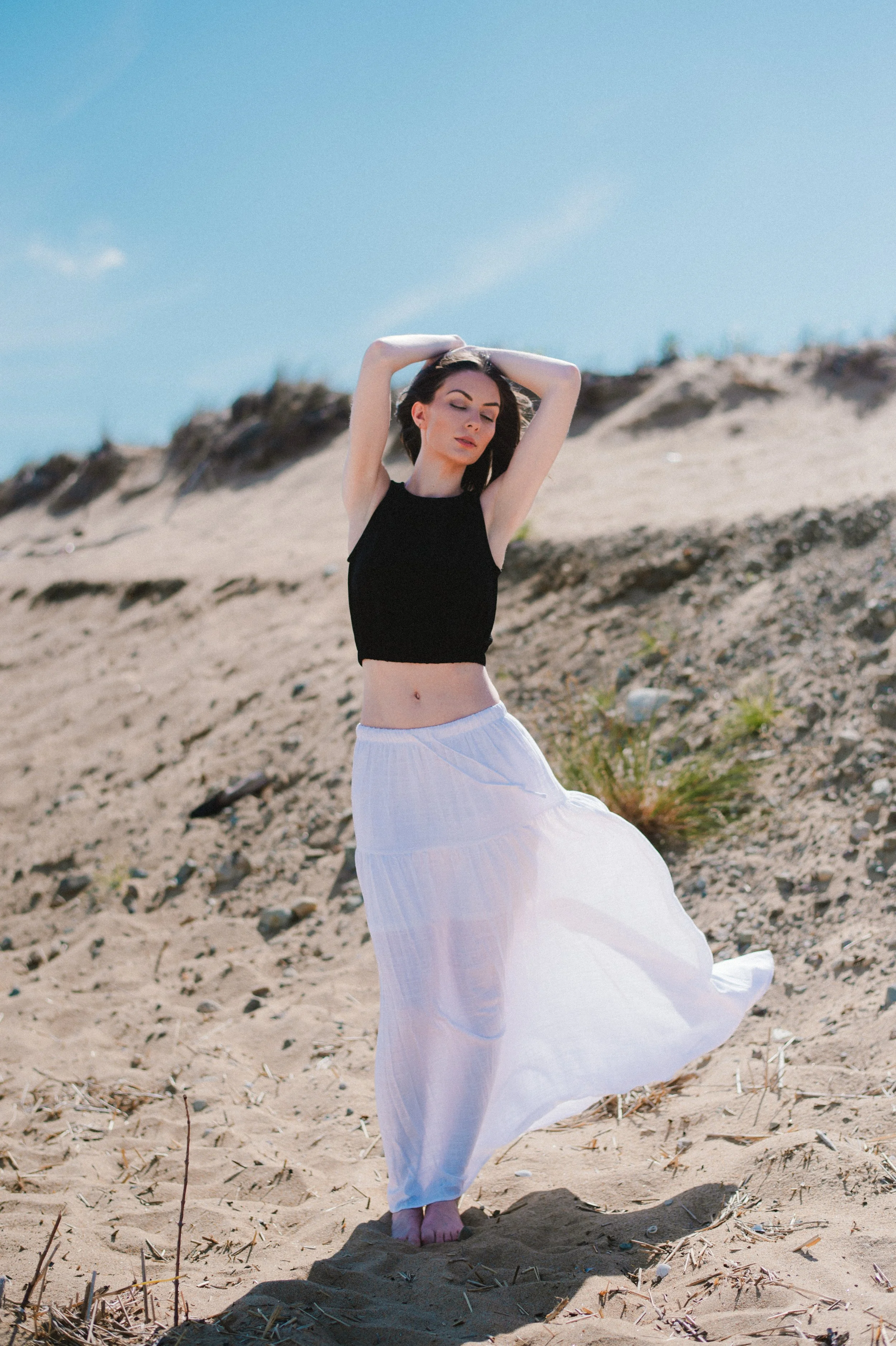 SLM_0827-Edit.jpg