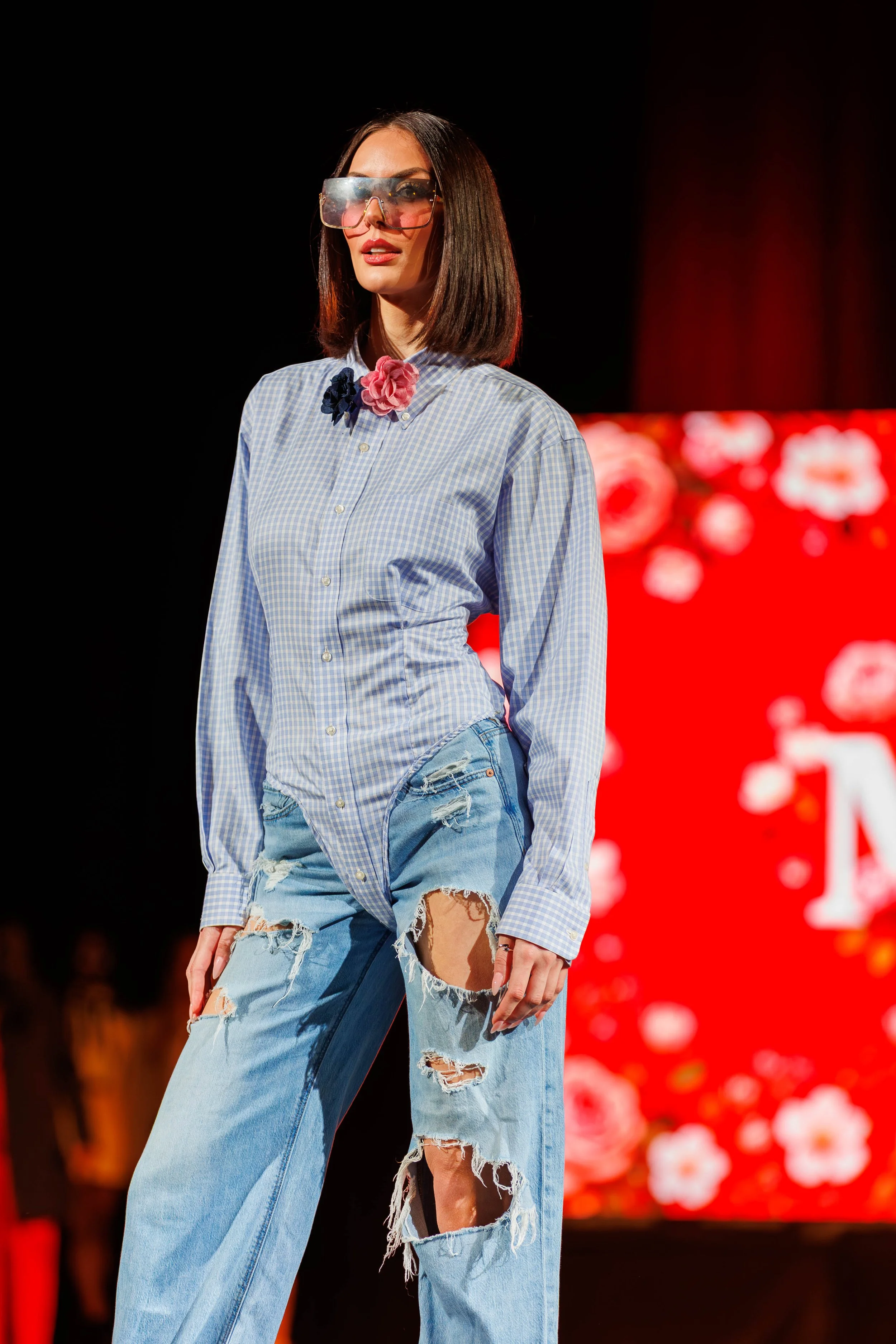 MAFW (254 of 911).jpg