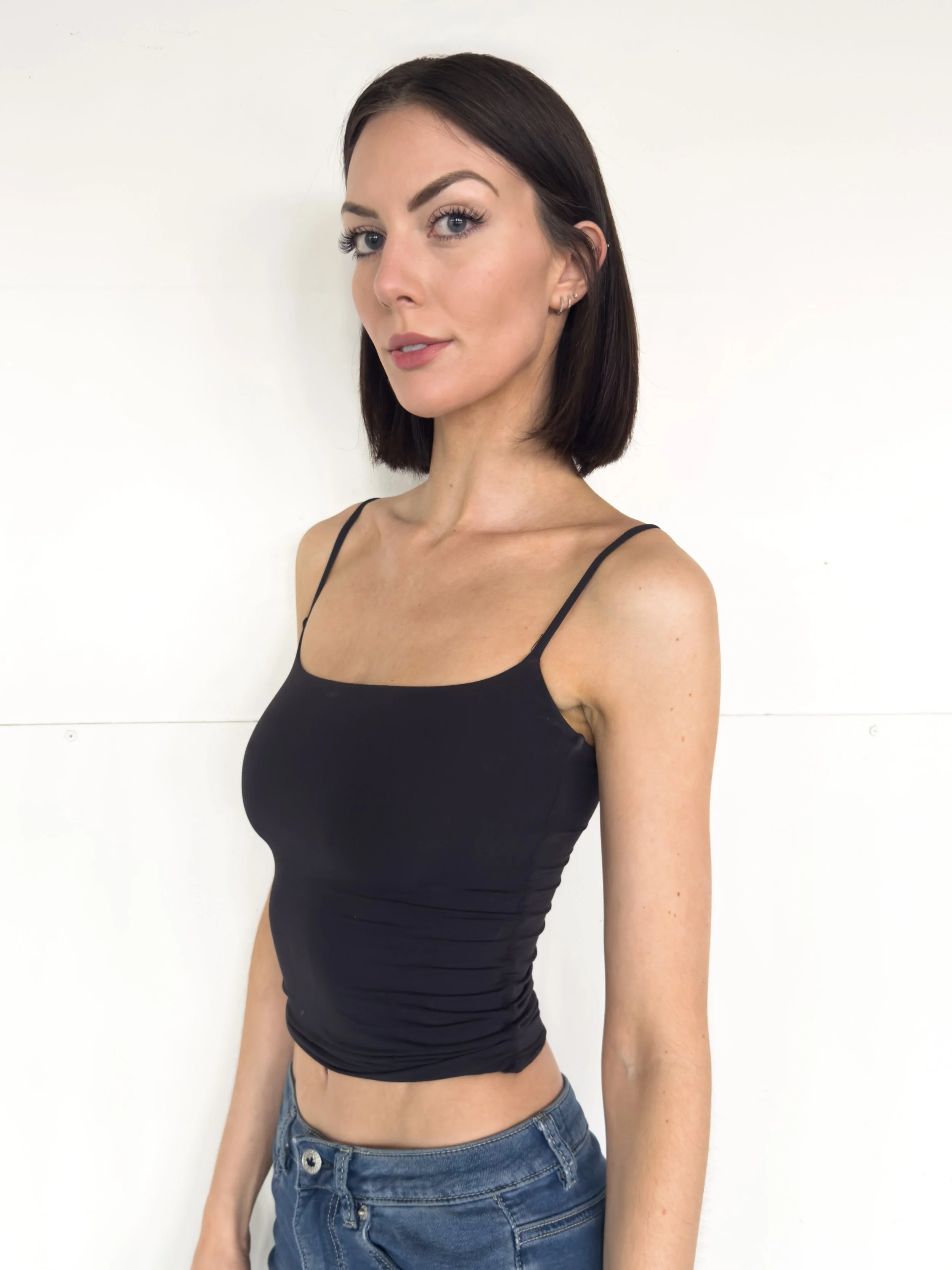 Perianne Caron_Digitals-23.jpg