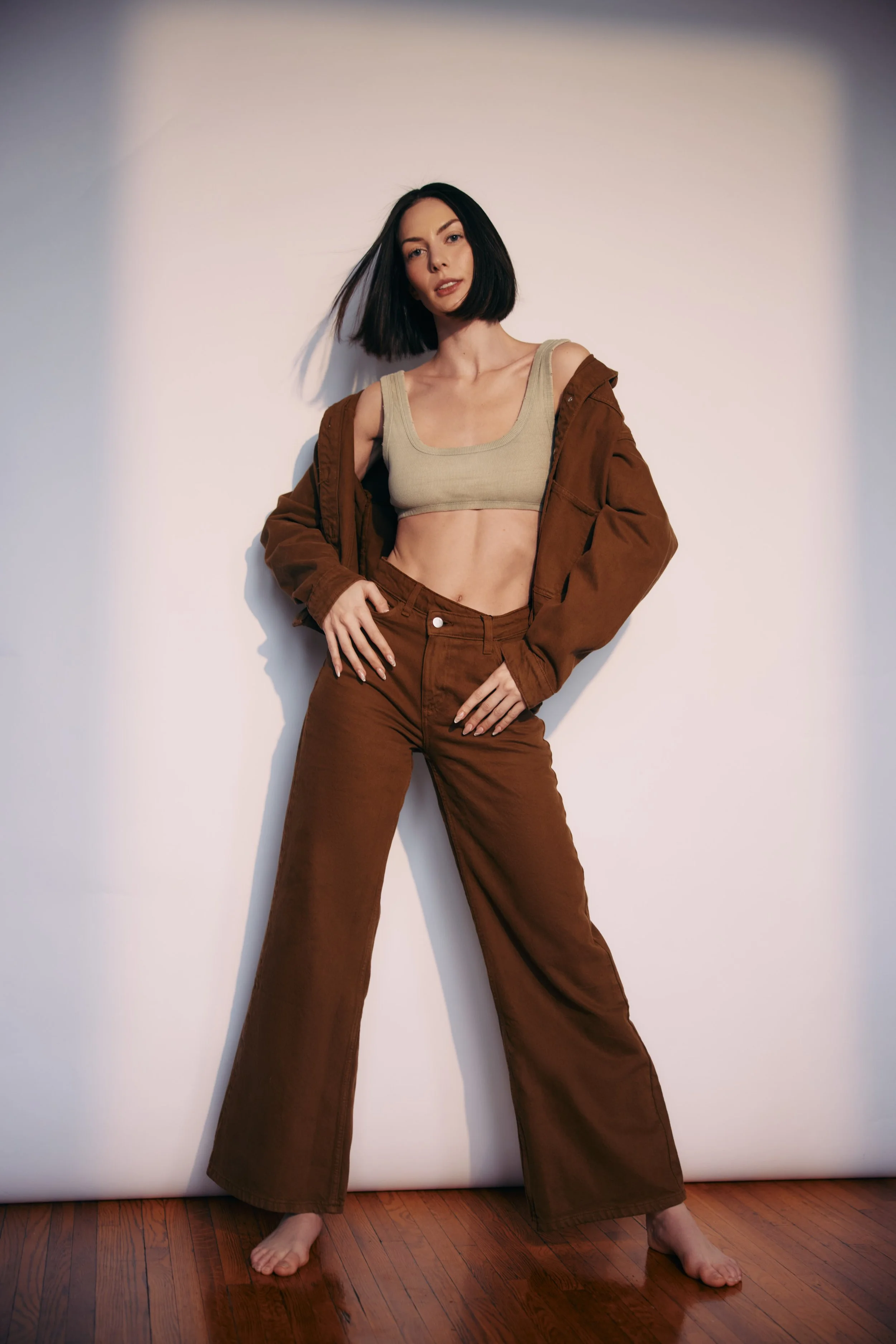 MMG_251210_PERIANNE_00403b.JPG