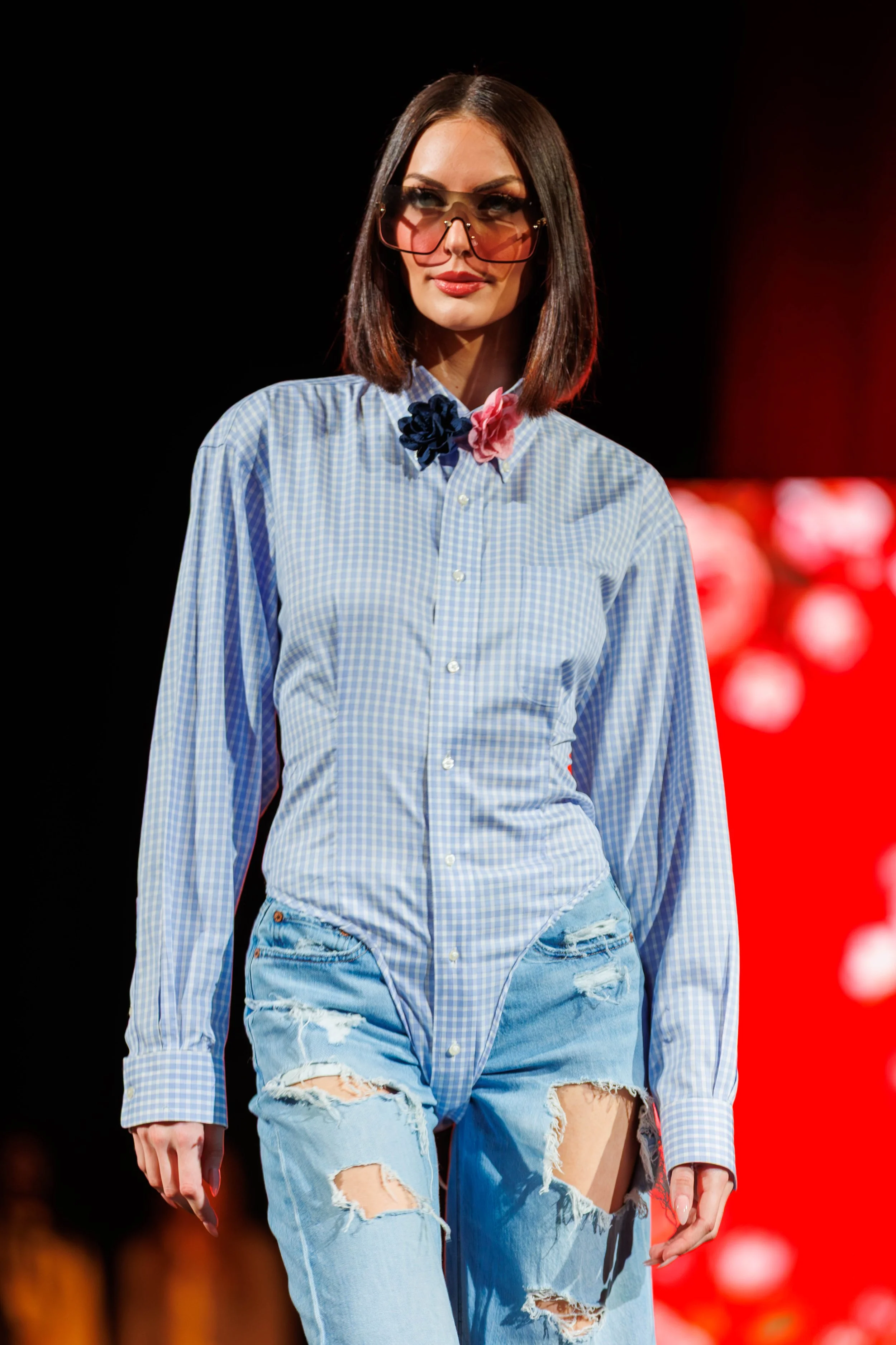 MAFW (255 of 911).jpg