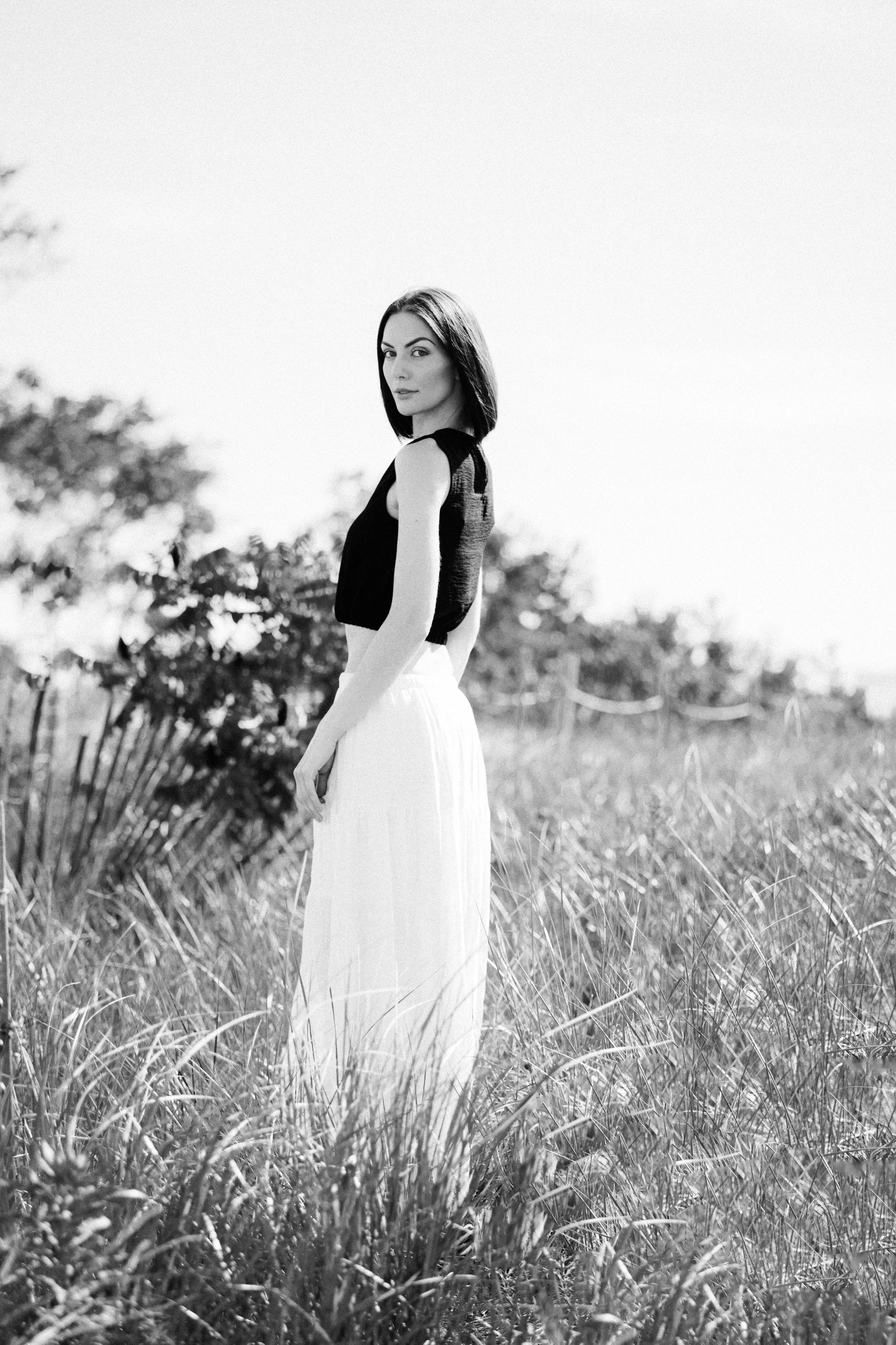 DSC_4169-Edit-2.jpg