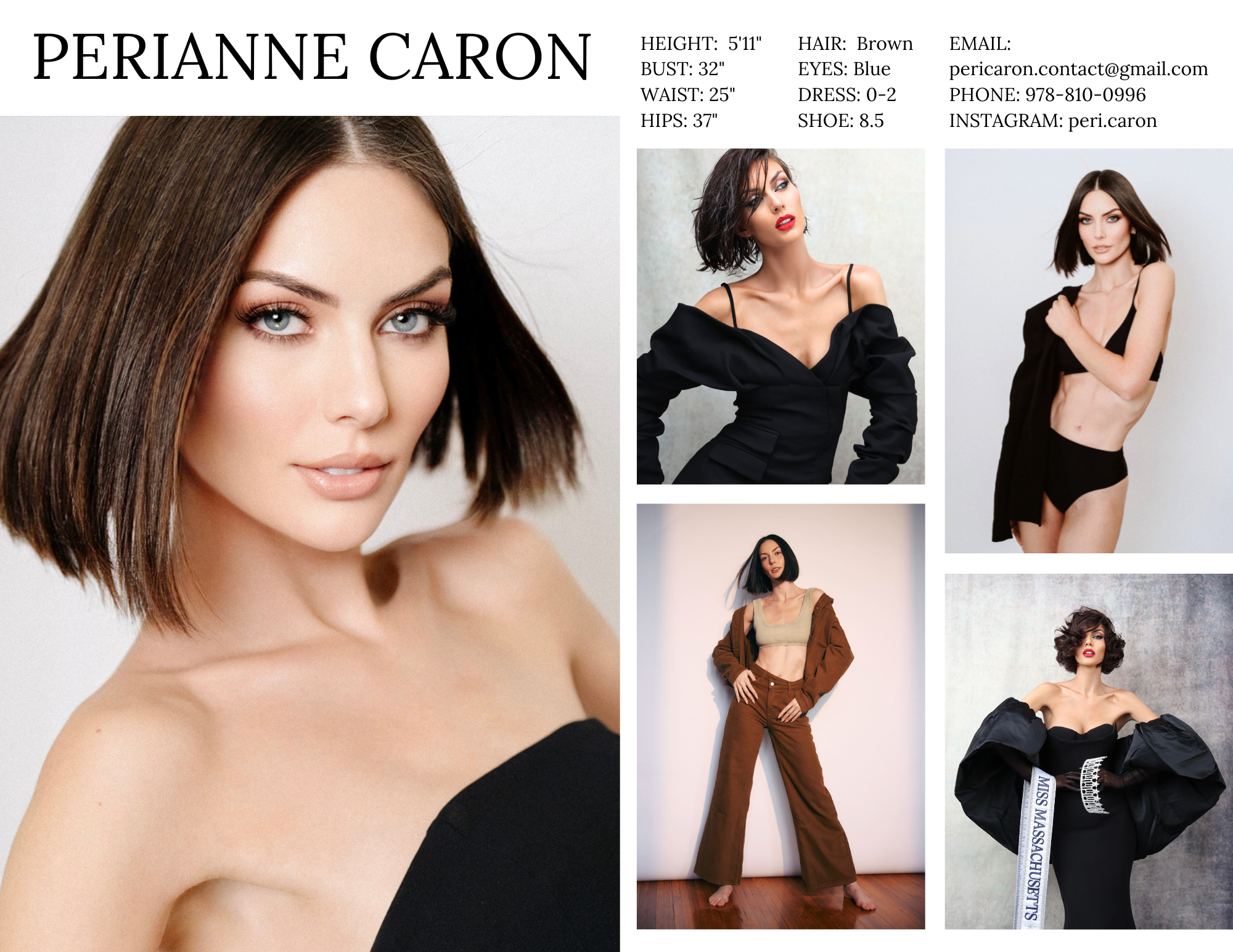 Untitled design-15.png