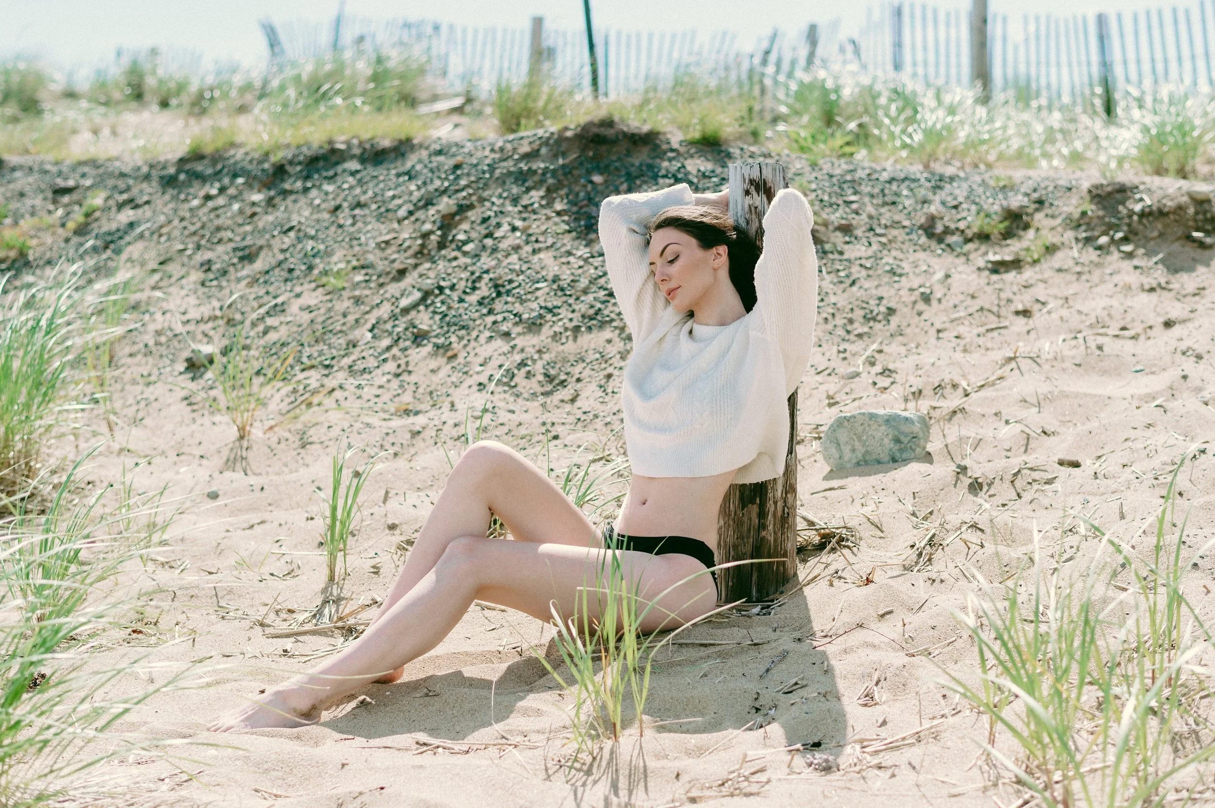 SLM_1471-Edit.jpg