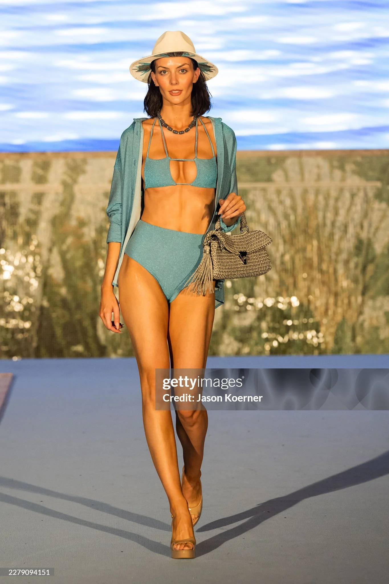 Dur Doux Runway 1.jpeg