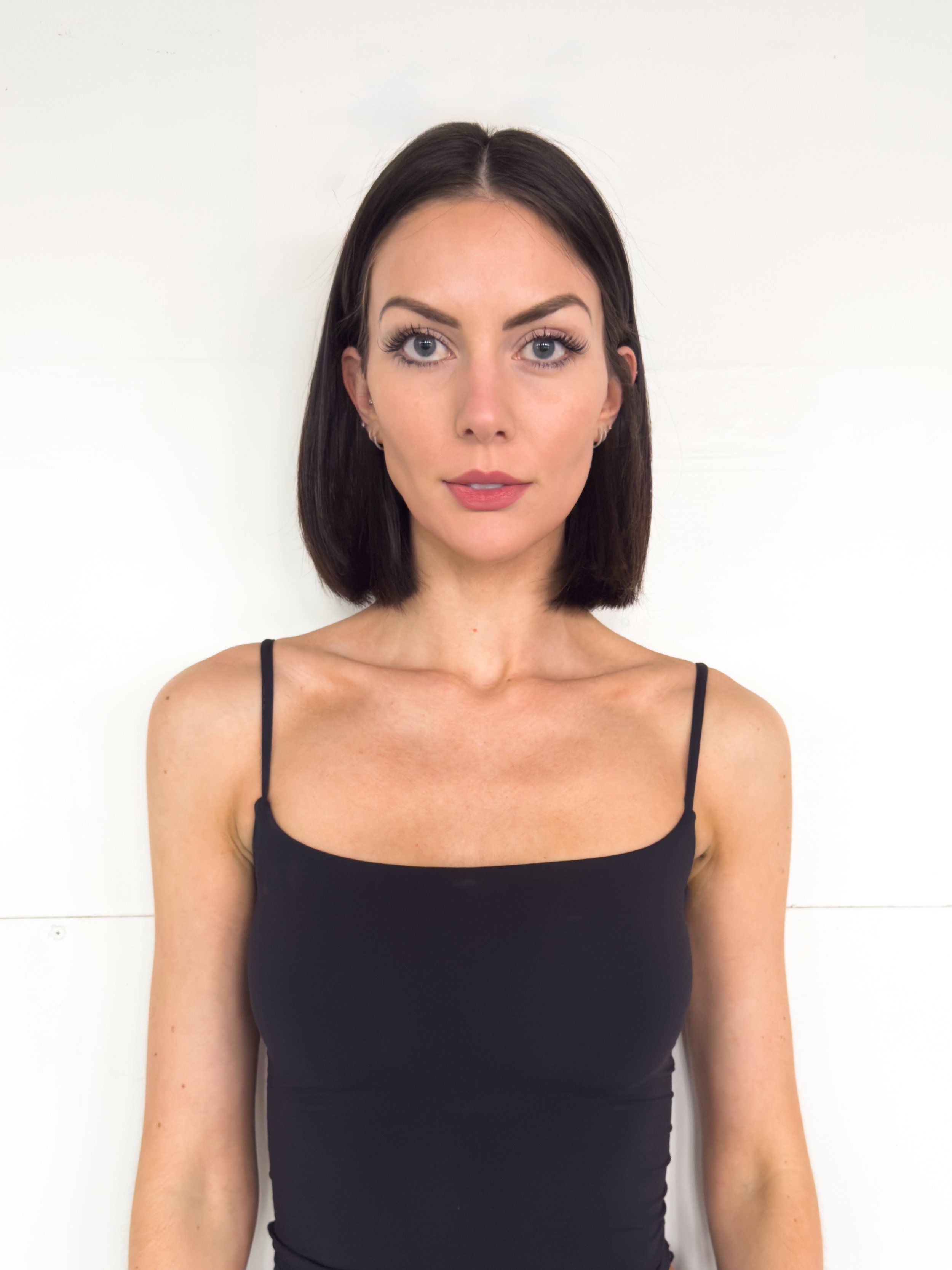 Perianne Caron_Digitals-25.jpeg