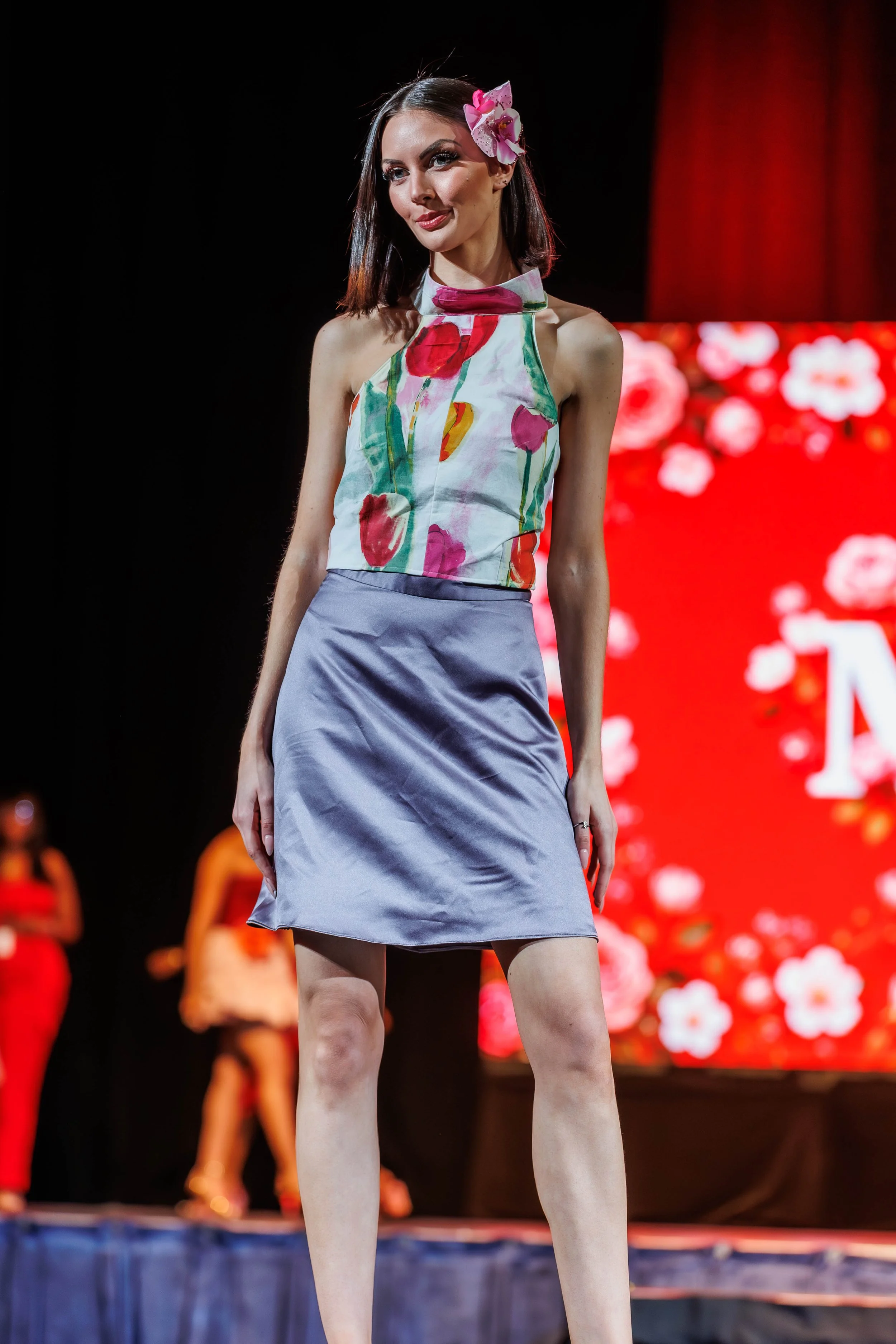 MAFW (745 of 911).jpg