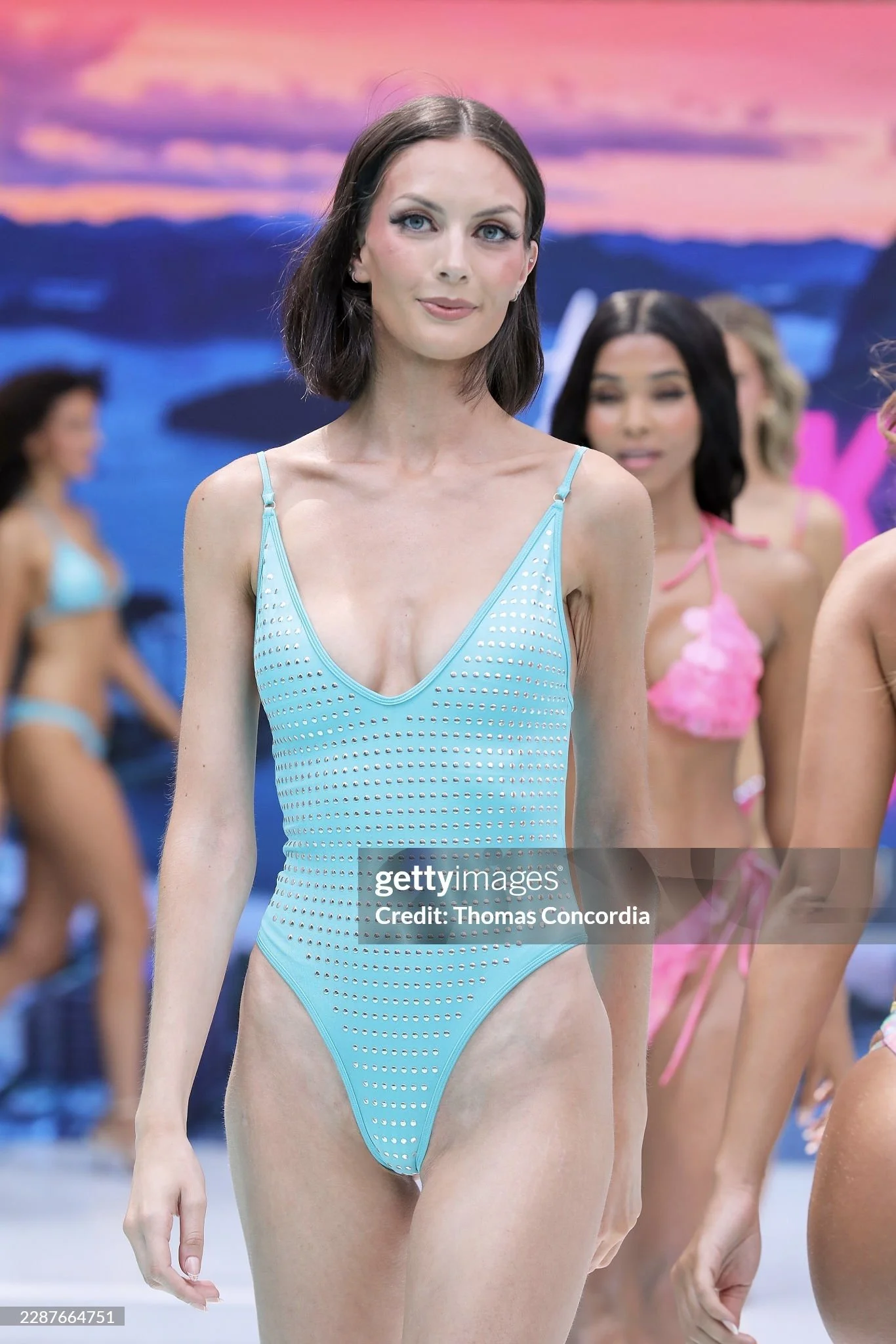 gettyimages-2287664751-2048x2048.jpg