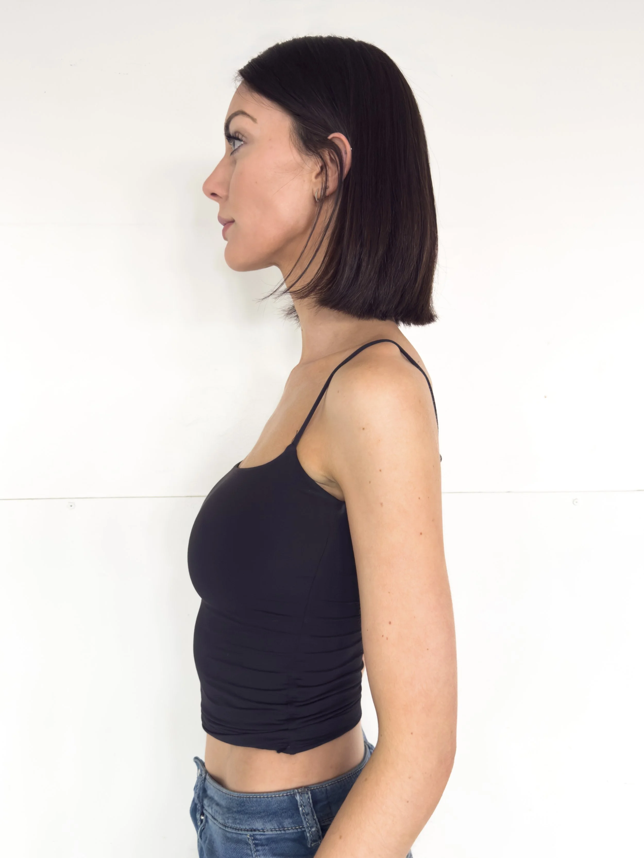 Perianne Caron_Digitals-24.jpg