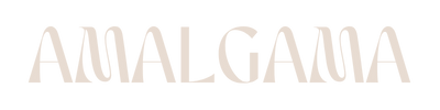 AMALGAMA