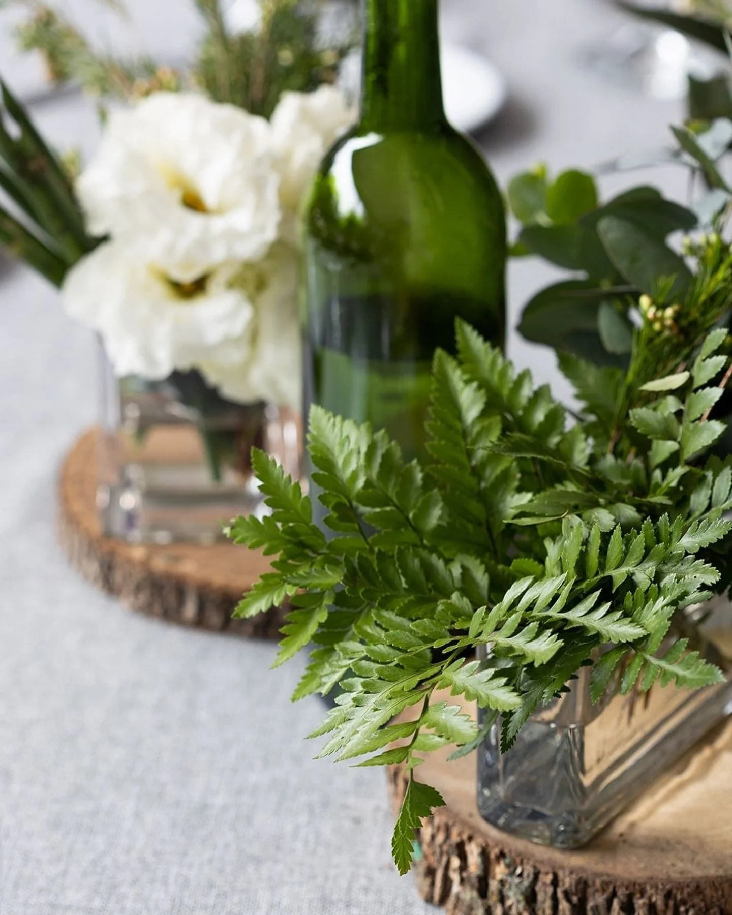 Arreglos florales personalizados para bodas y eventos. Crea el ambiente perfecto para tu boda o evento. T&uacute; sue&ntilde;as, nosotros lo hacemos posible. 

#evento #boda #decoraci&oacute;n #arreglosflorales #eventplanning #centrodemesa