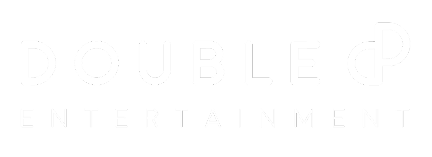 DOUBLE D 
