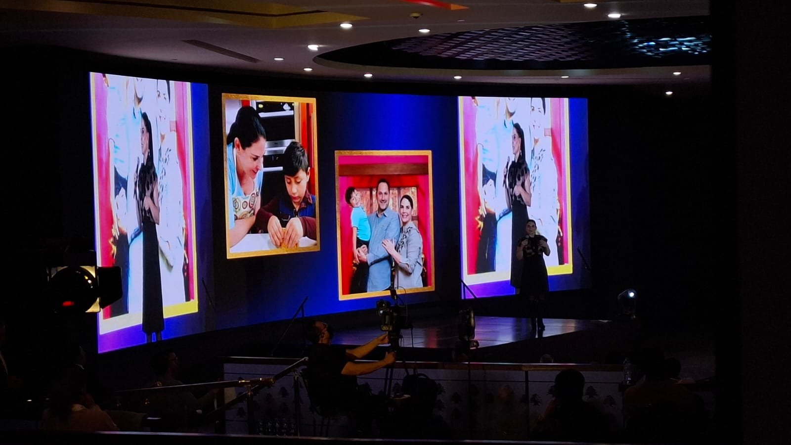 WhatsApp Image 2026-04-10 at 6.26.36 PM (1).jpeg