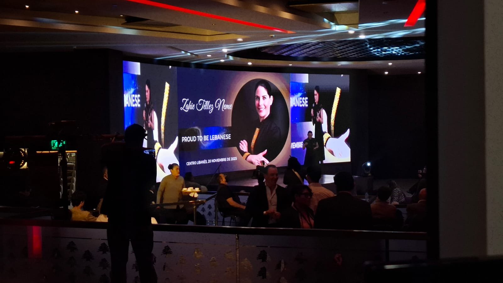 WhatsApp Image 2026-04-10 at 6.26.36 PM.jpeg