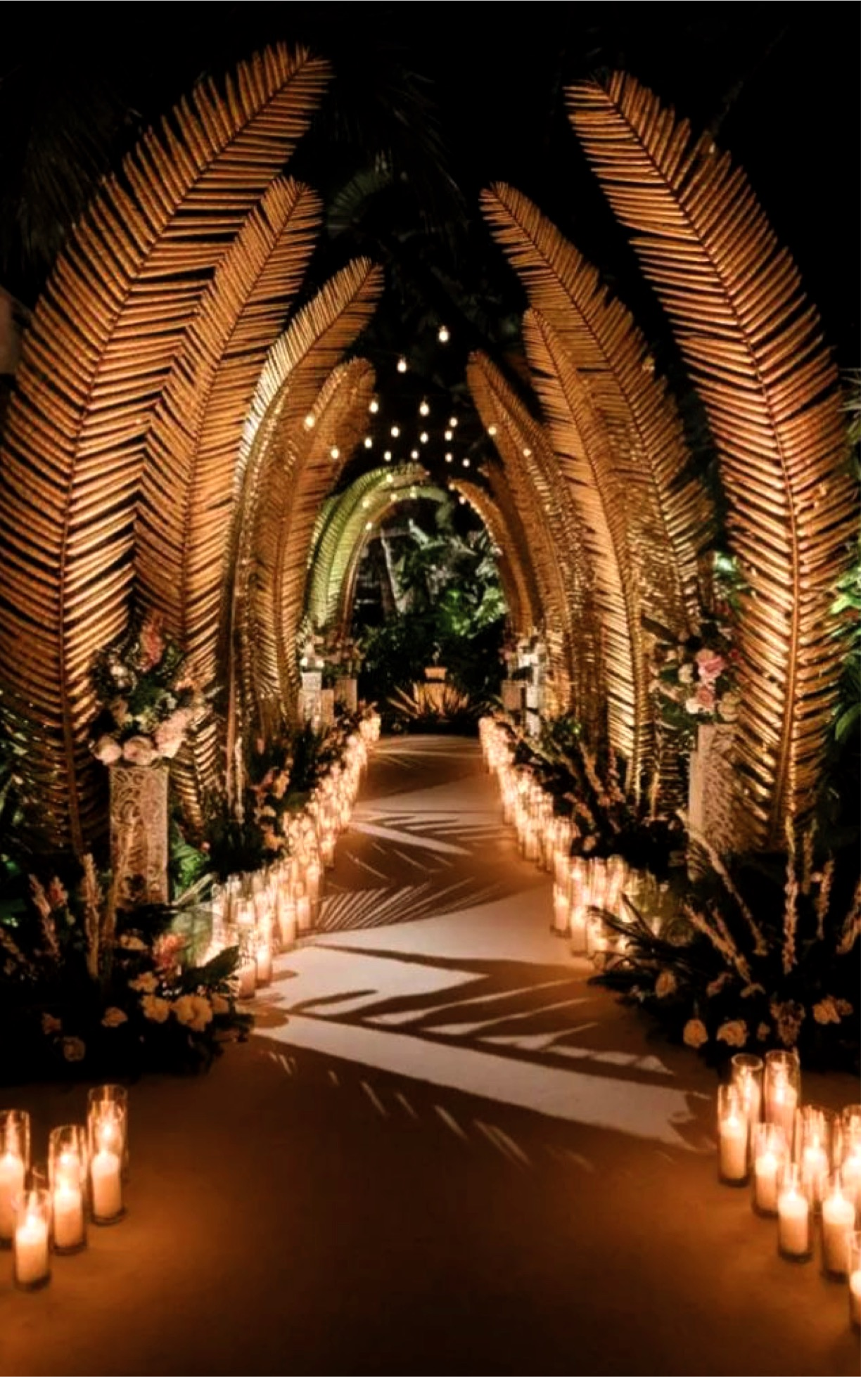 Fiestas de fin de año