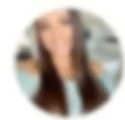 Test4 Carly S.jpg