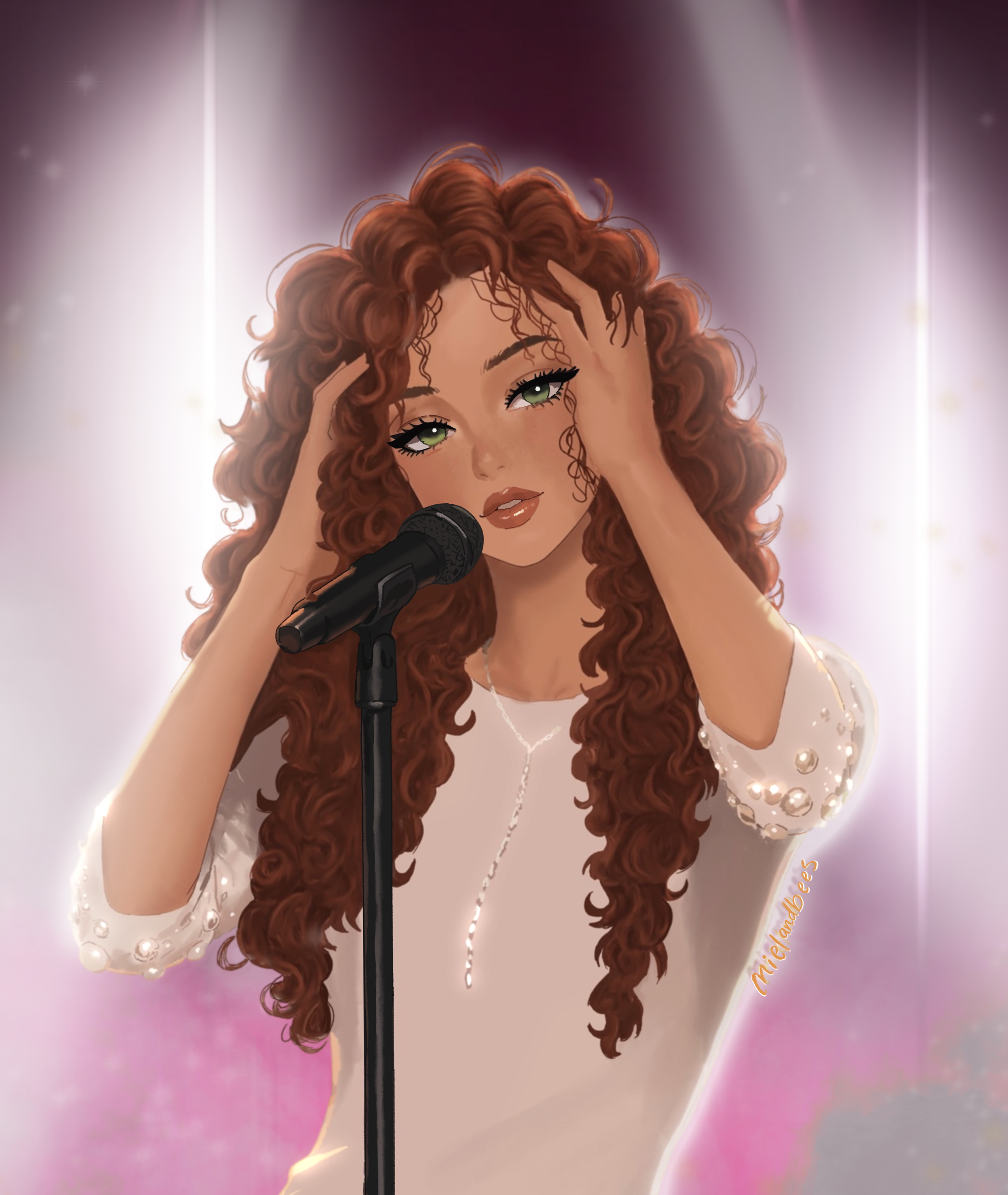 Draw 1.png