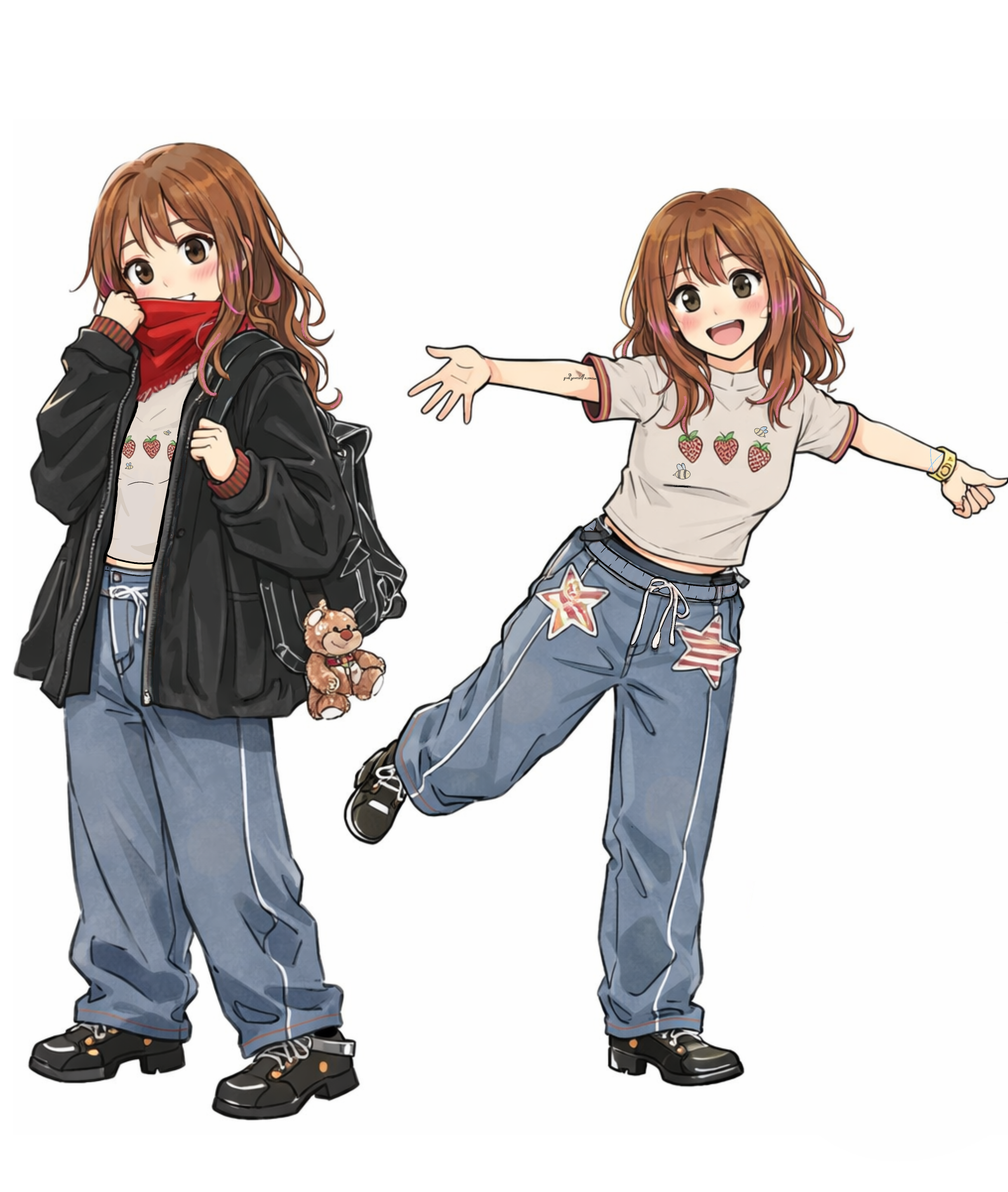 Untitled_Artwork (84).png